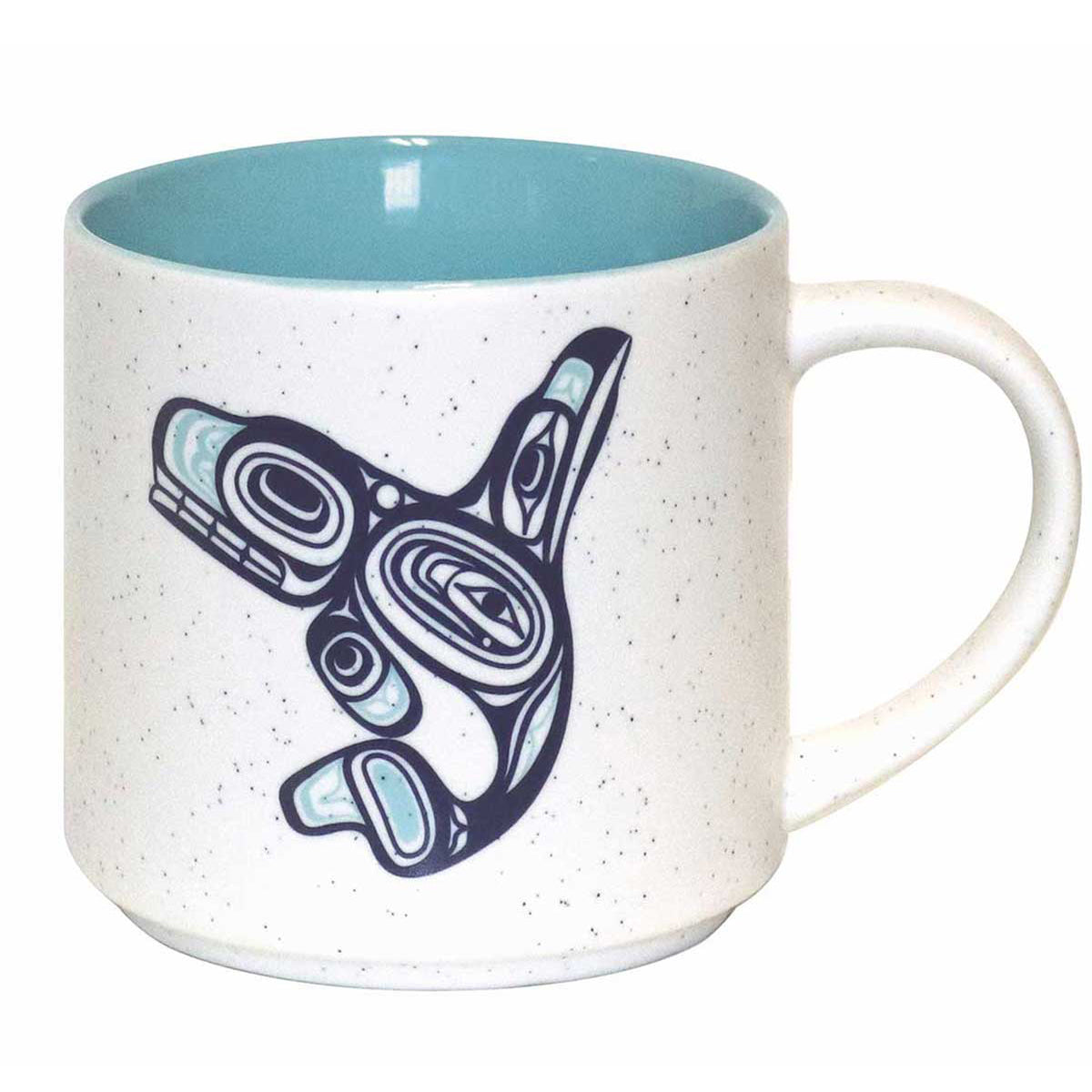 Ceramic Mug