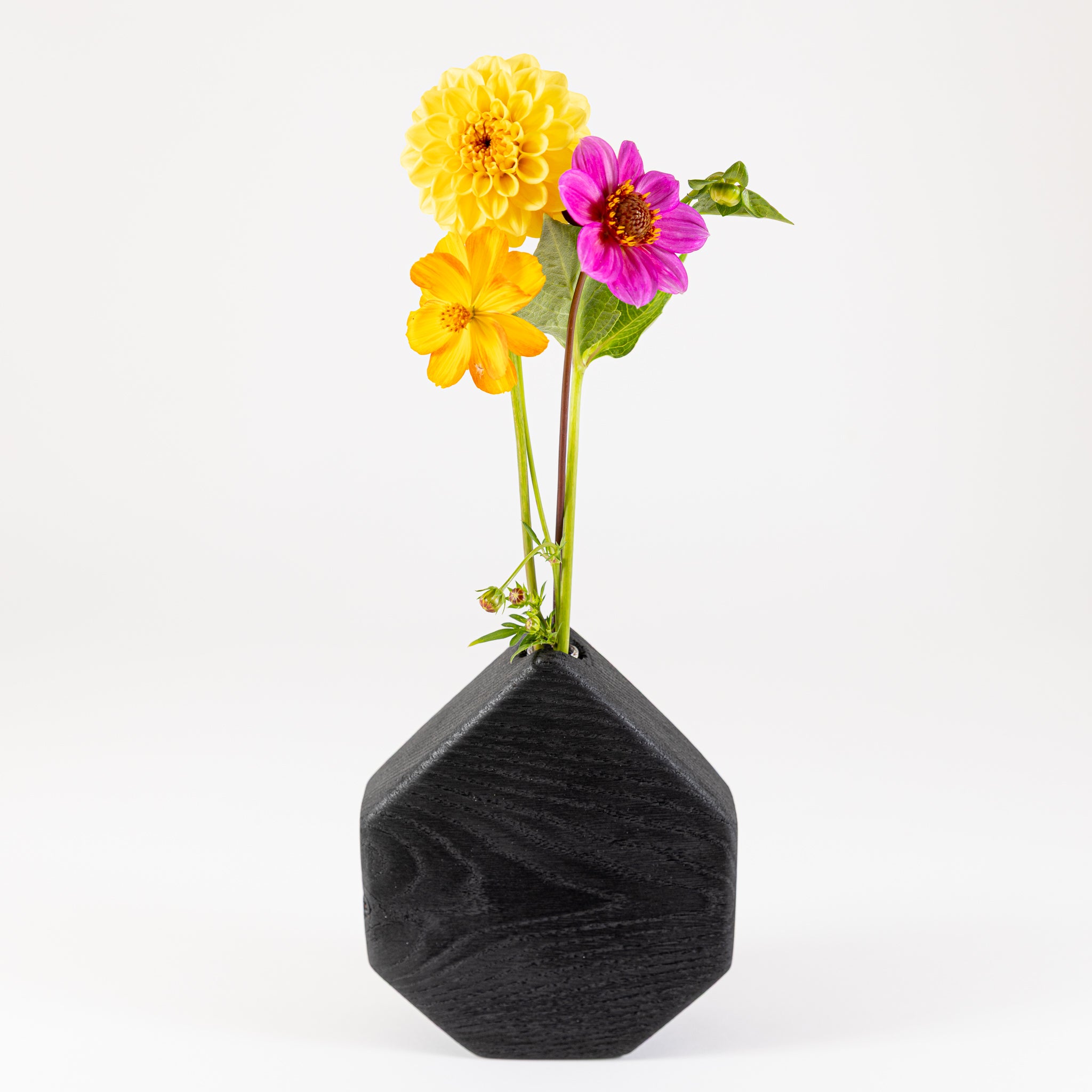 Vase - Geo 7