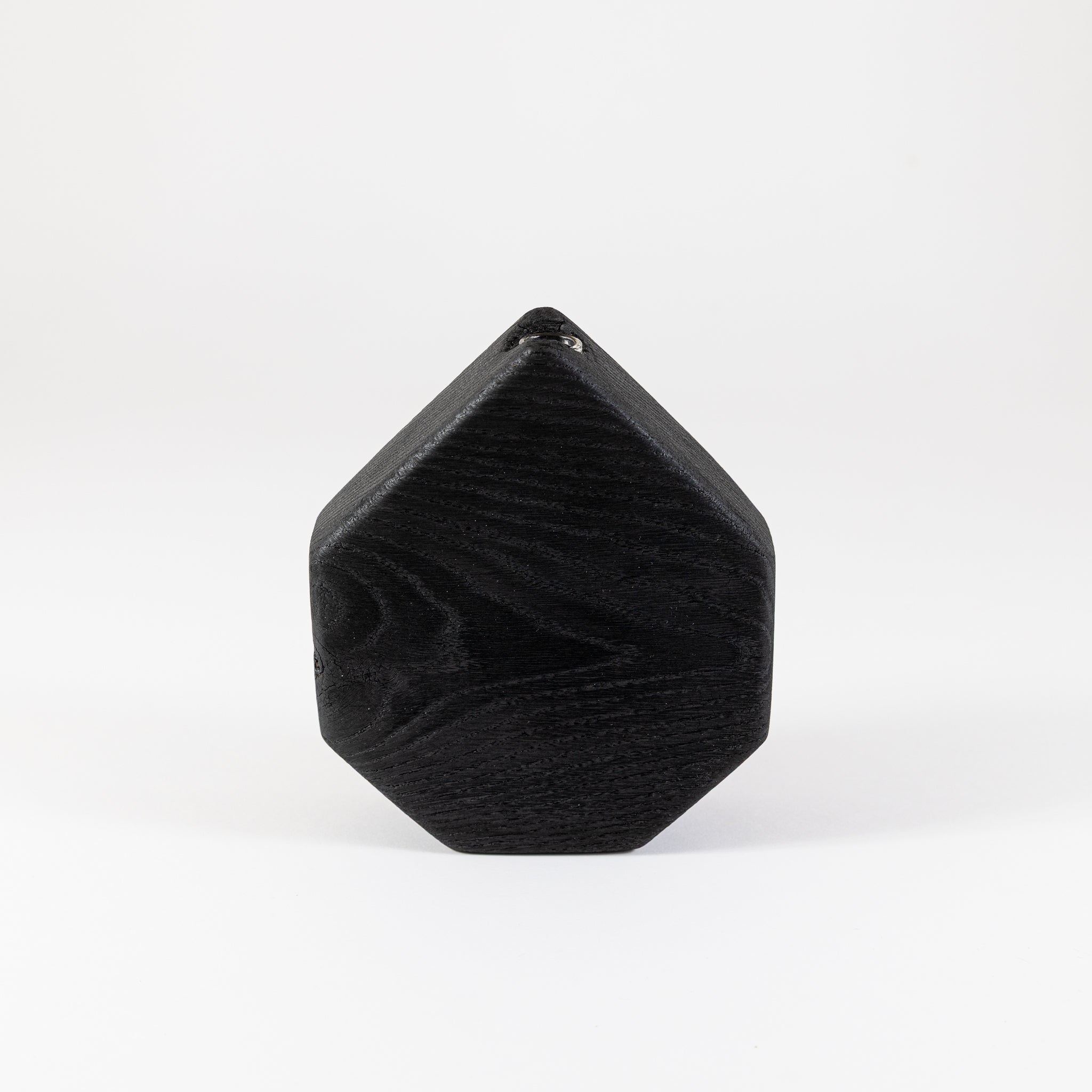 Vase - Geo 7