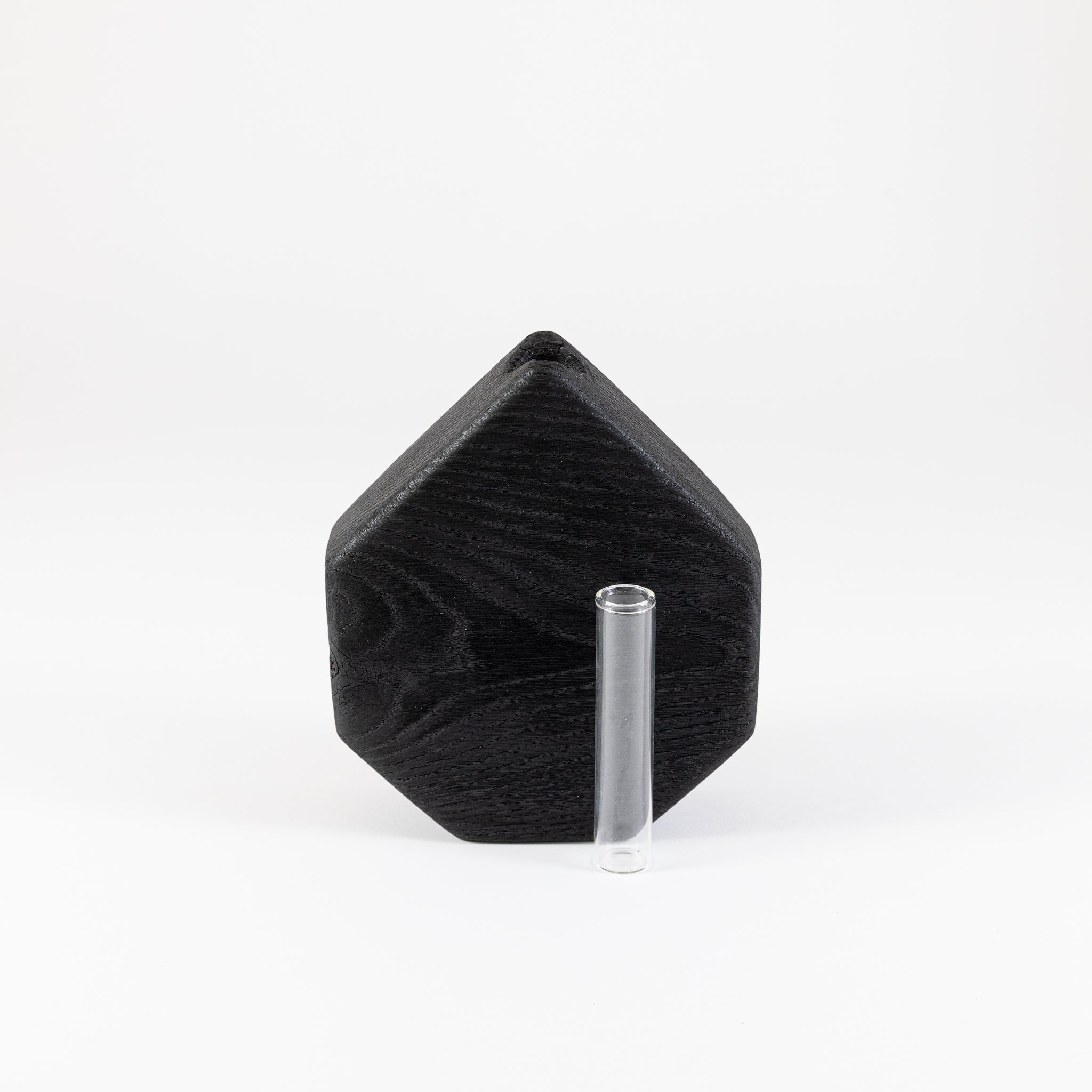 Vase - Geo 7