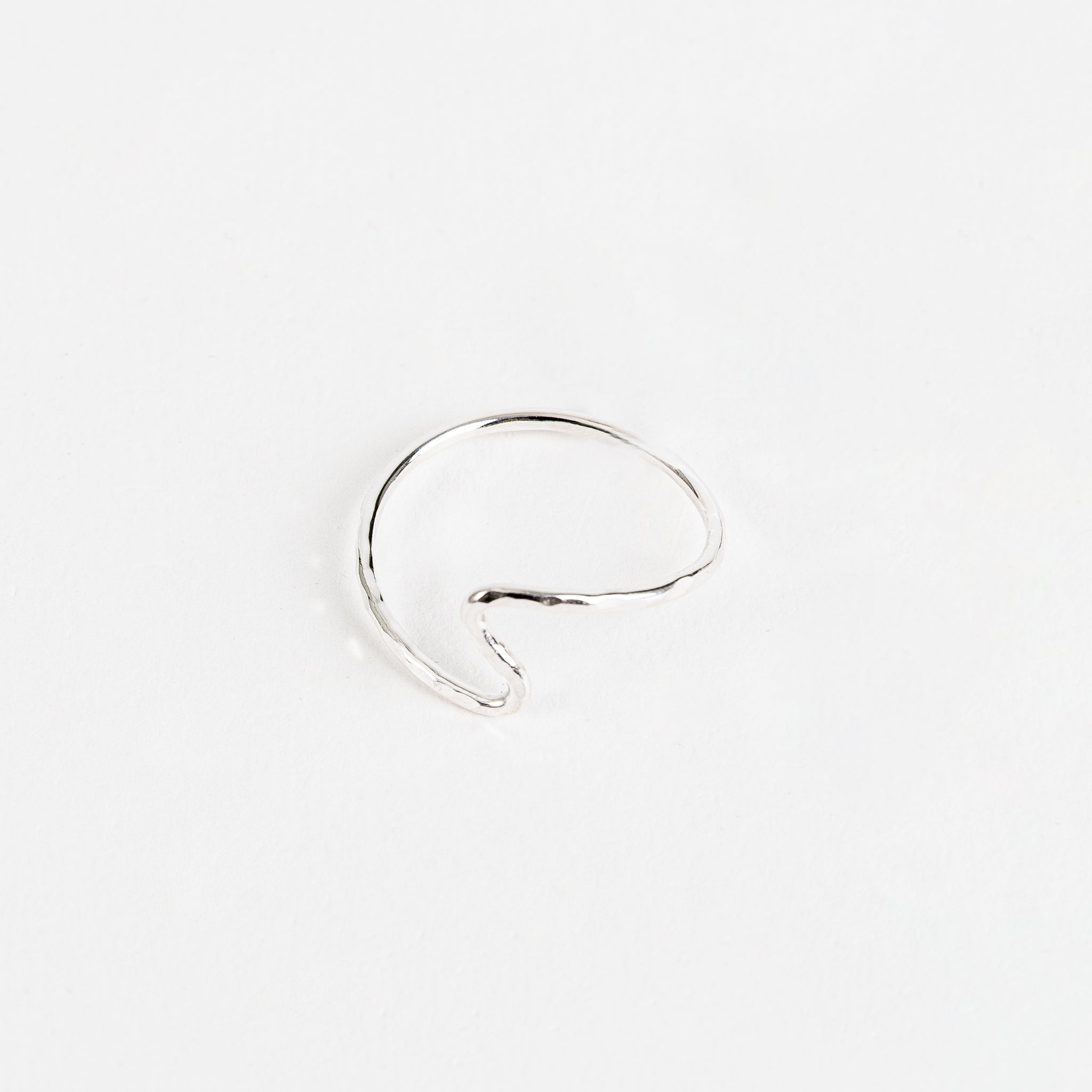 Edge Ring