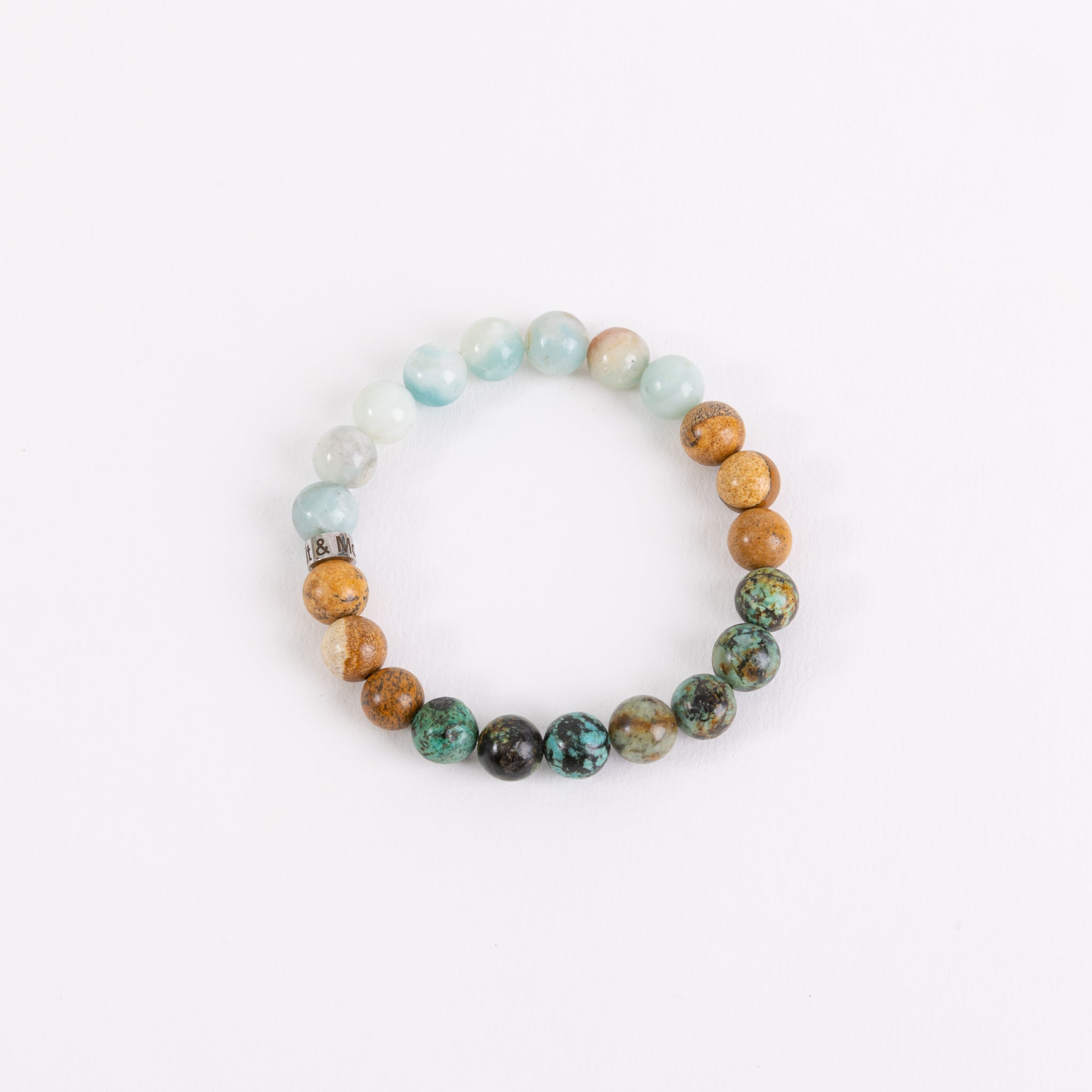 Bracelet - Free Spirit