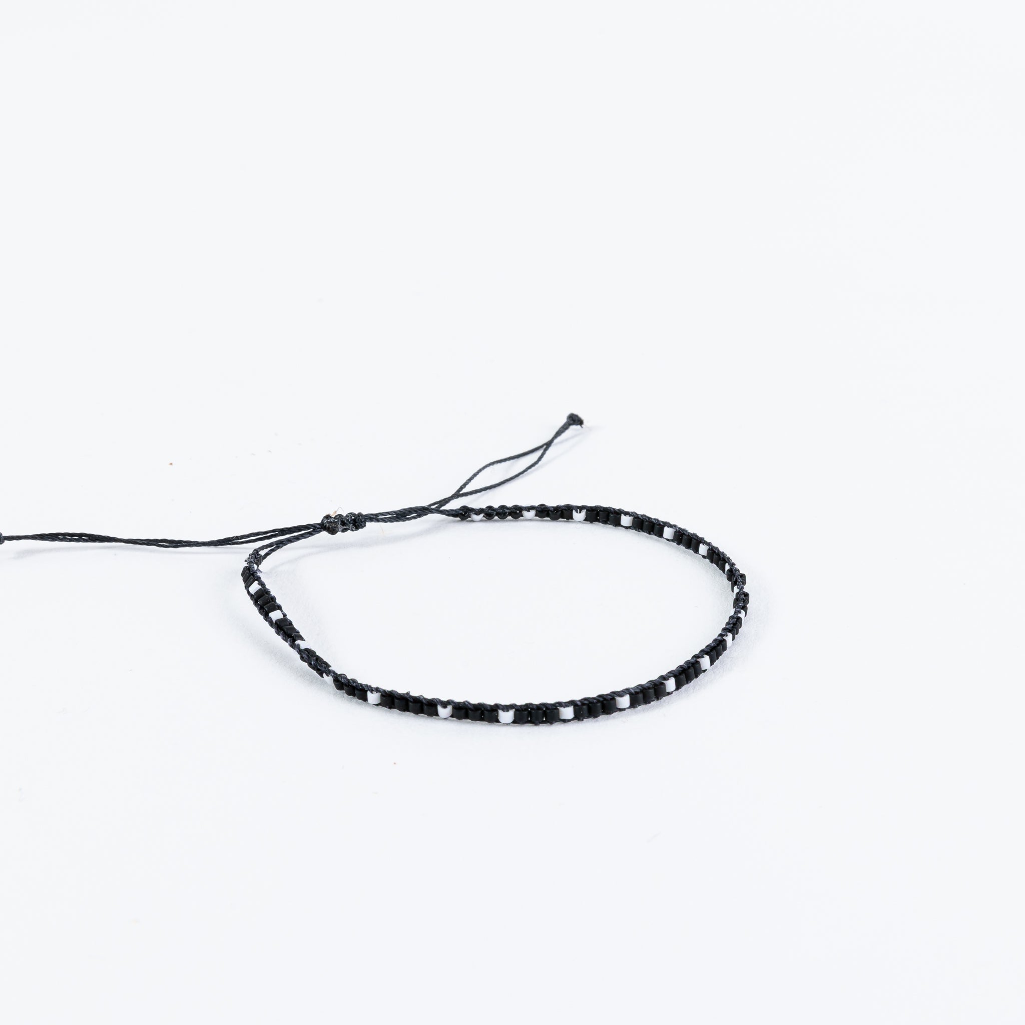 Beaded Bracelet - Small