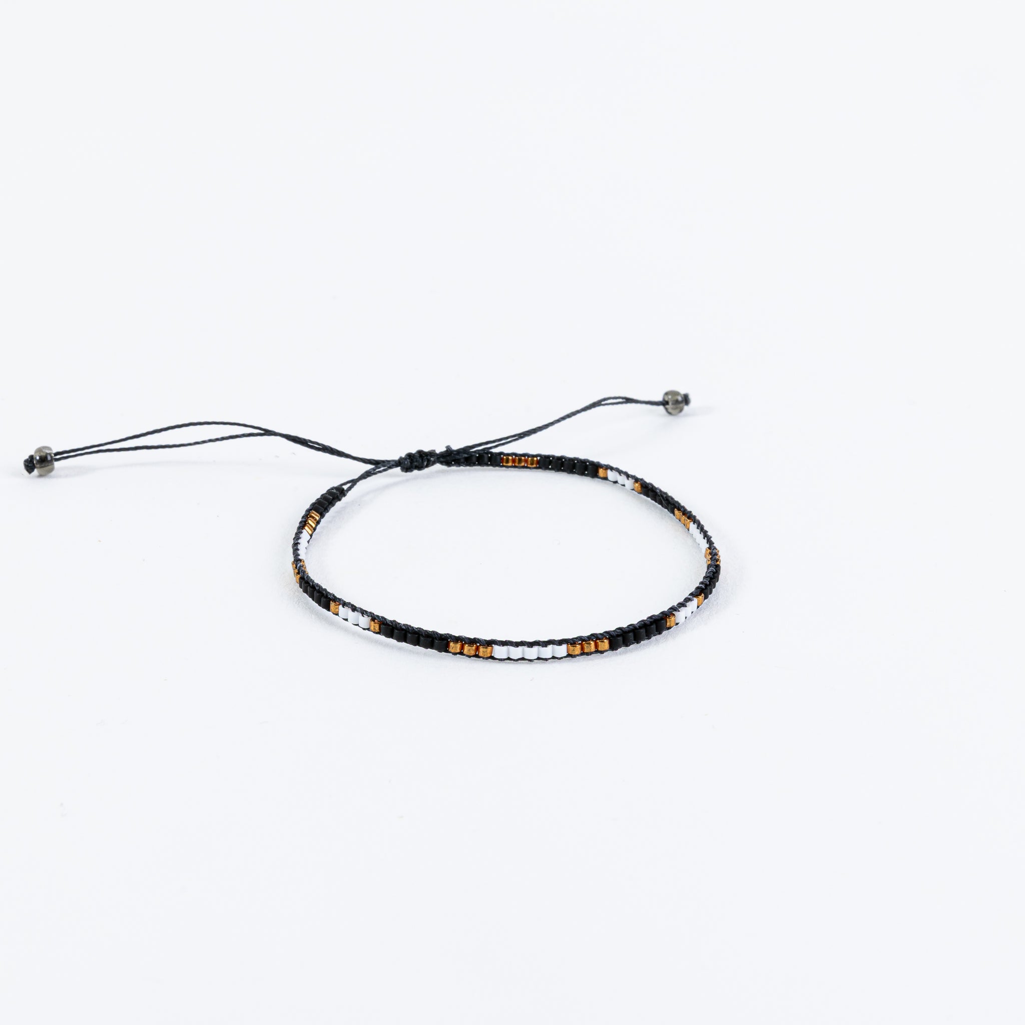 Beaded Bracelet - Small