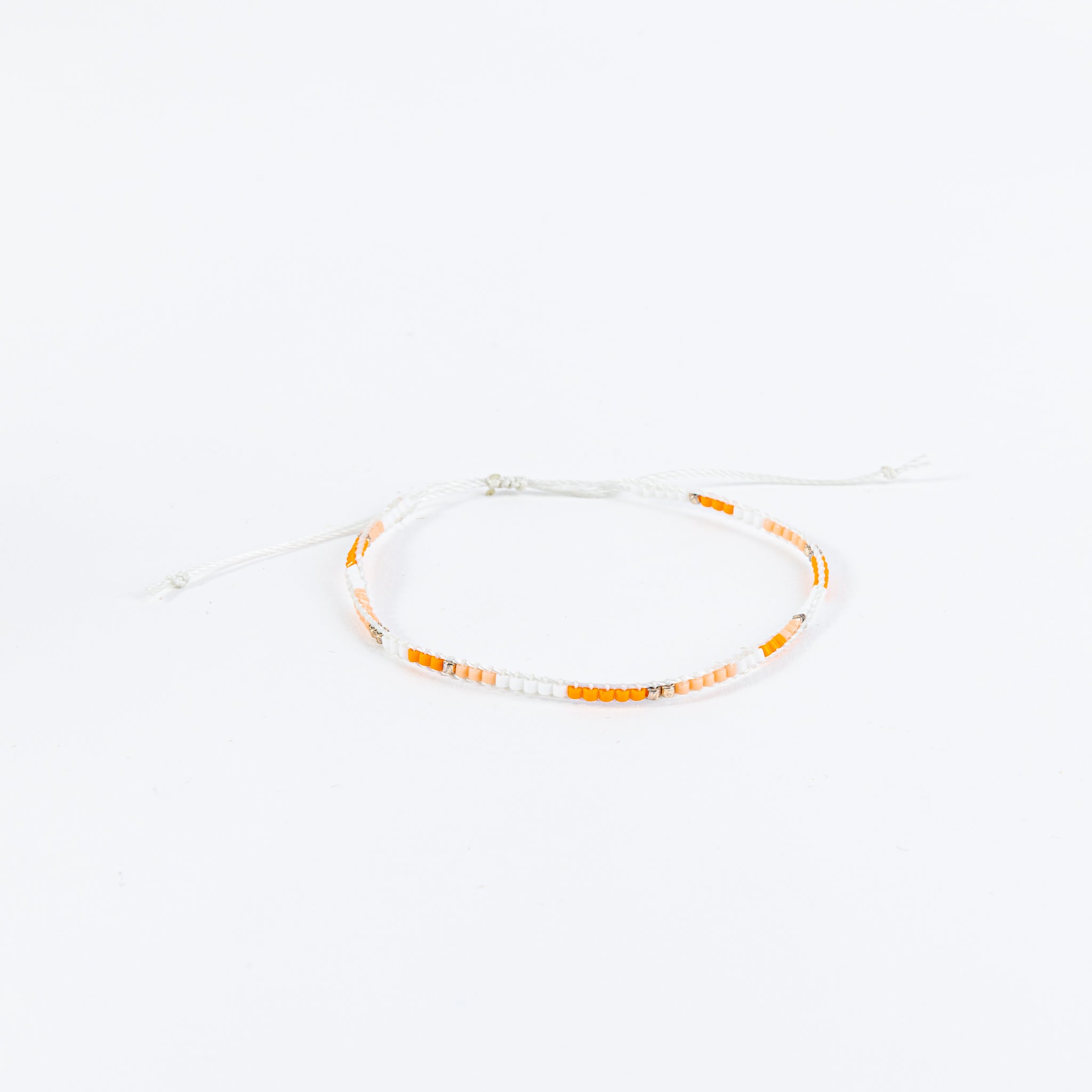 Beaded Bracelet - Small