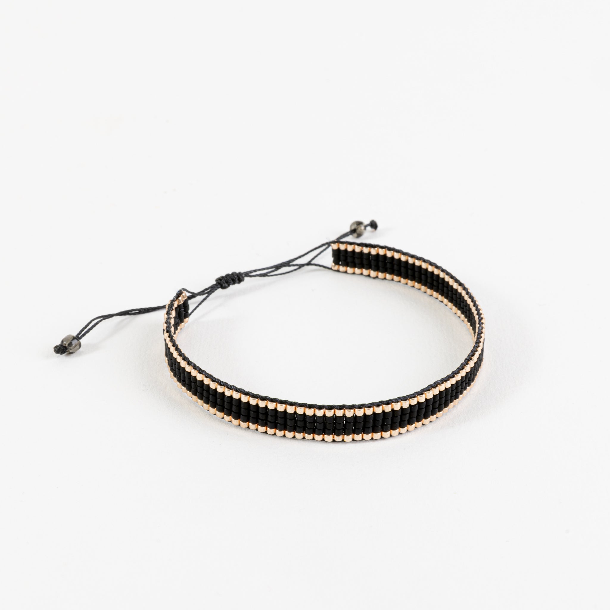 Beaded Bracelet - Large