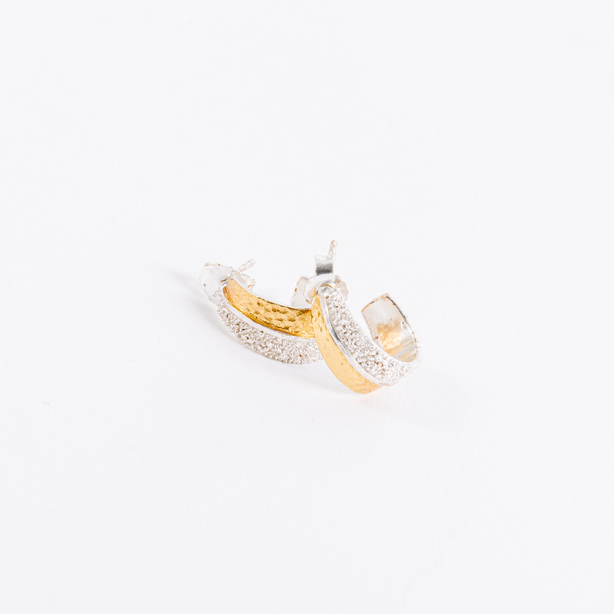 Hoops - Shoreline Collection