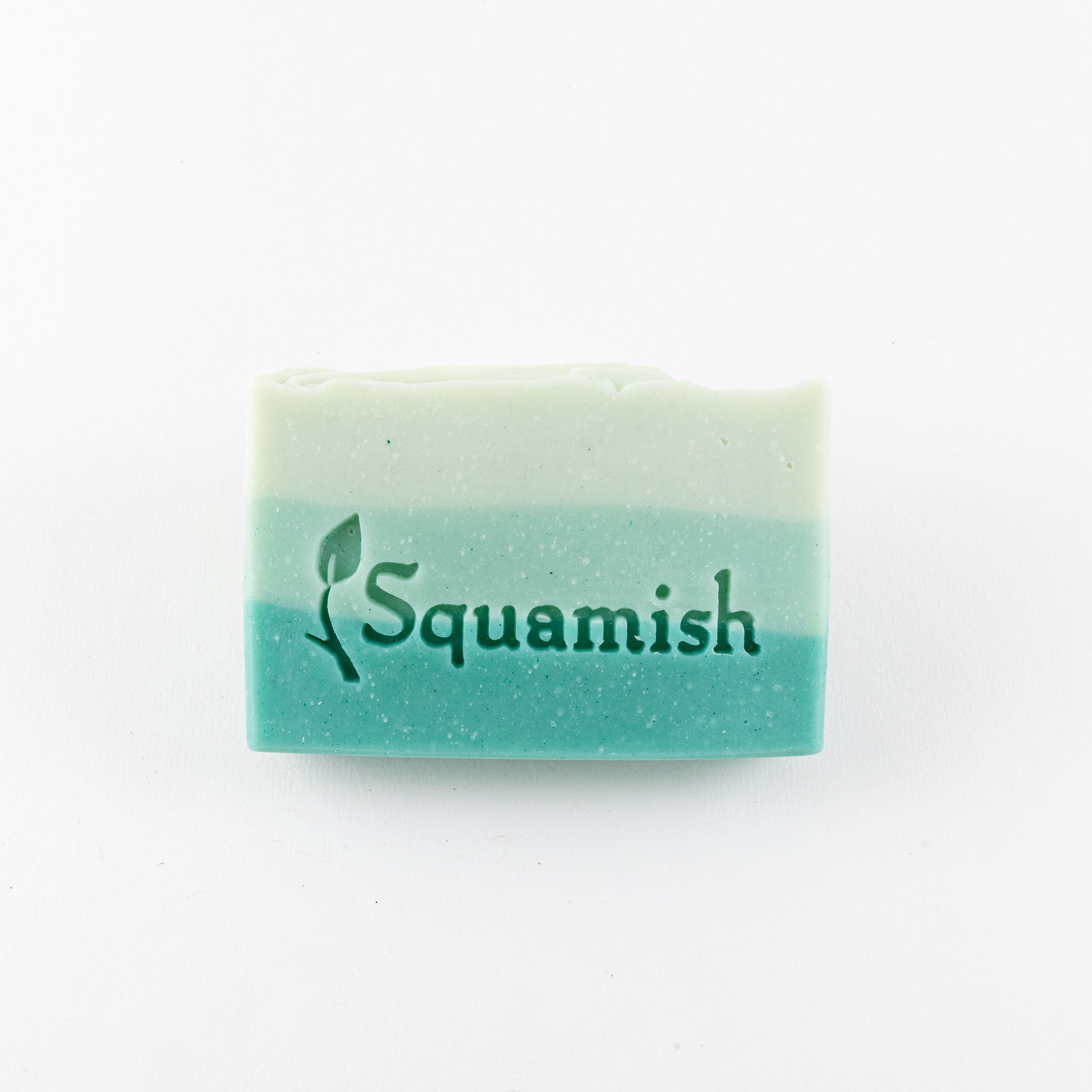 Soap