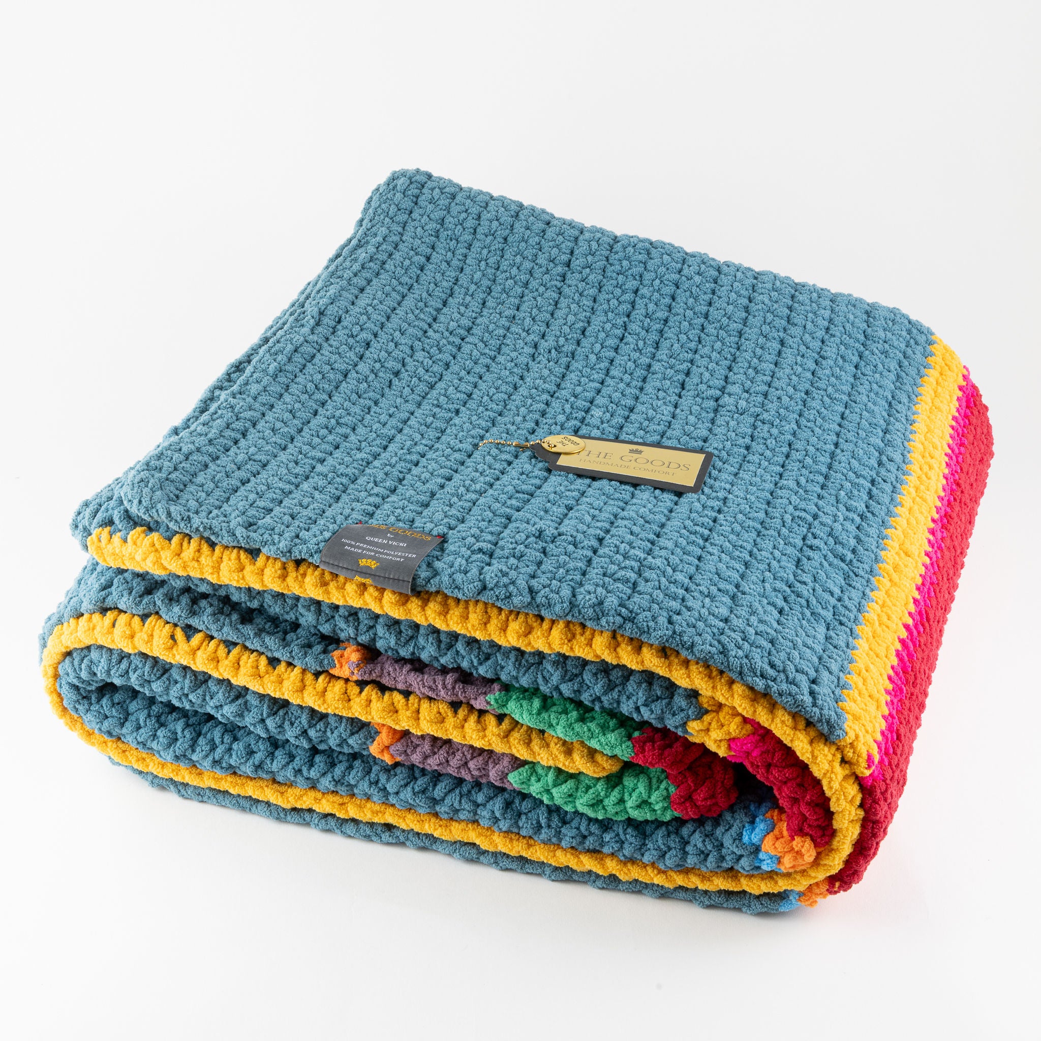 Blanket