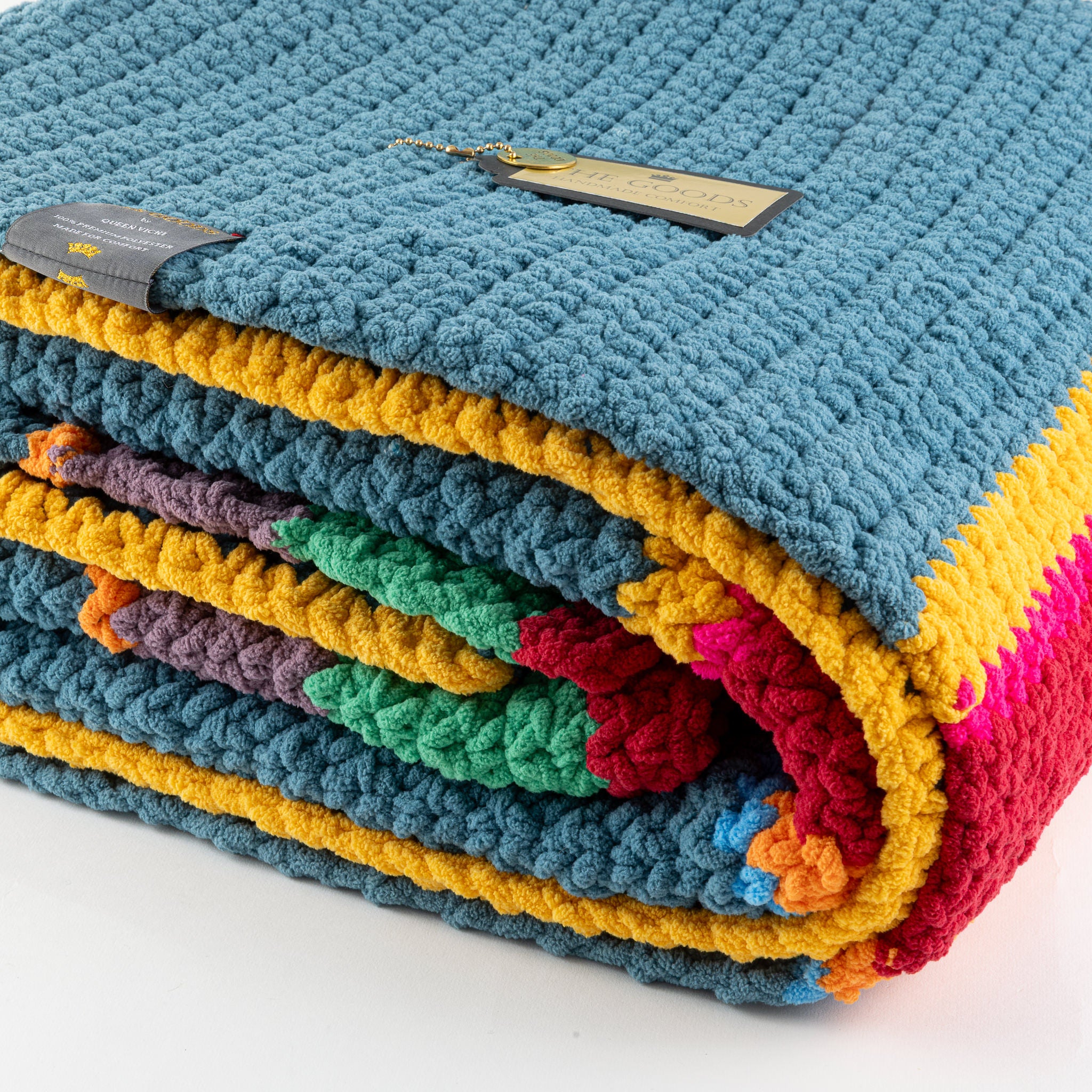 Blanket