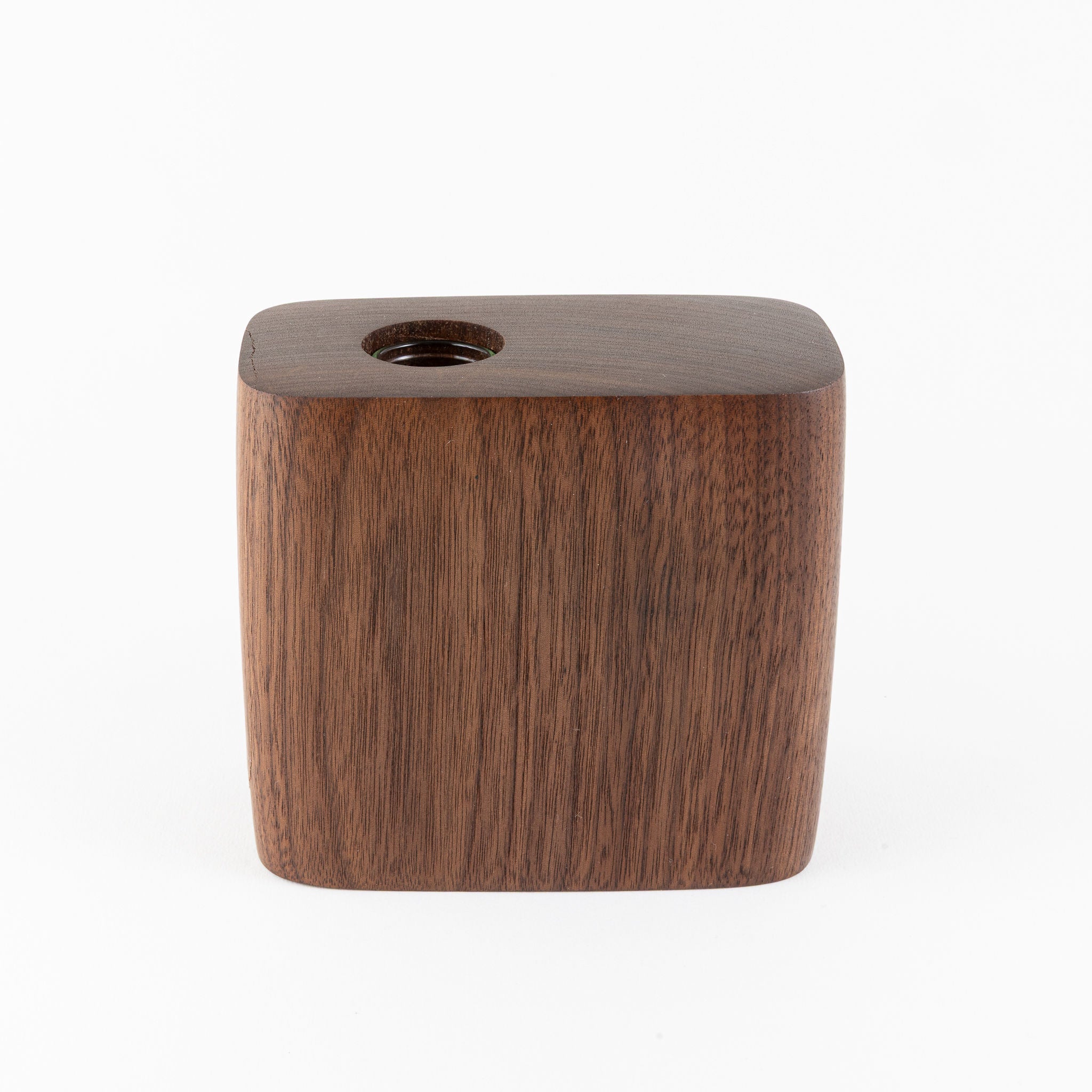 Vase - Cubist Standing