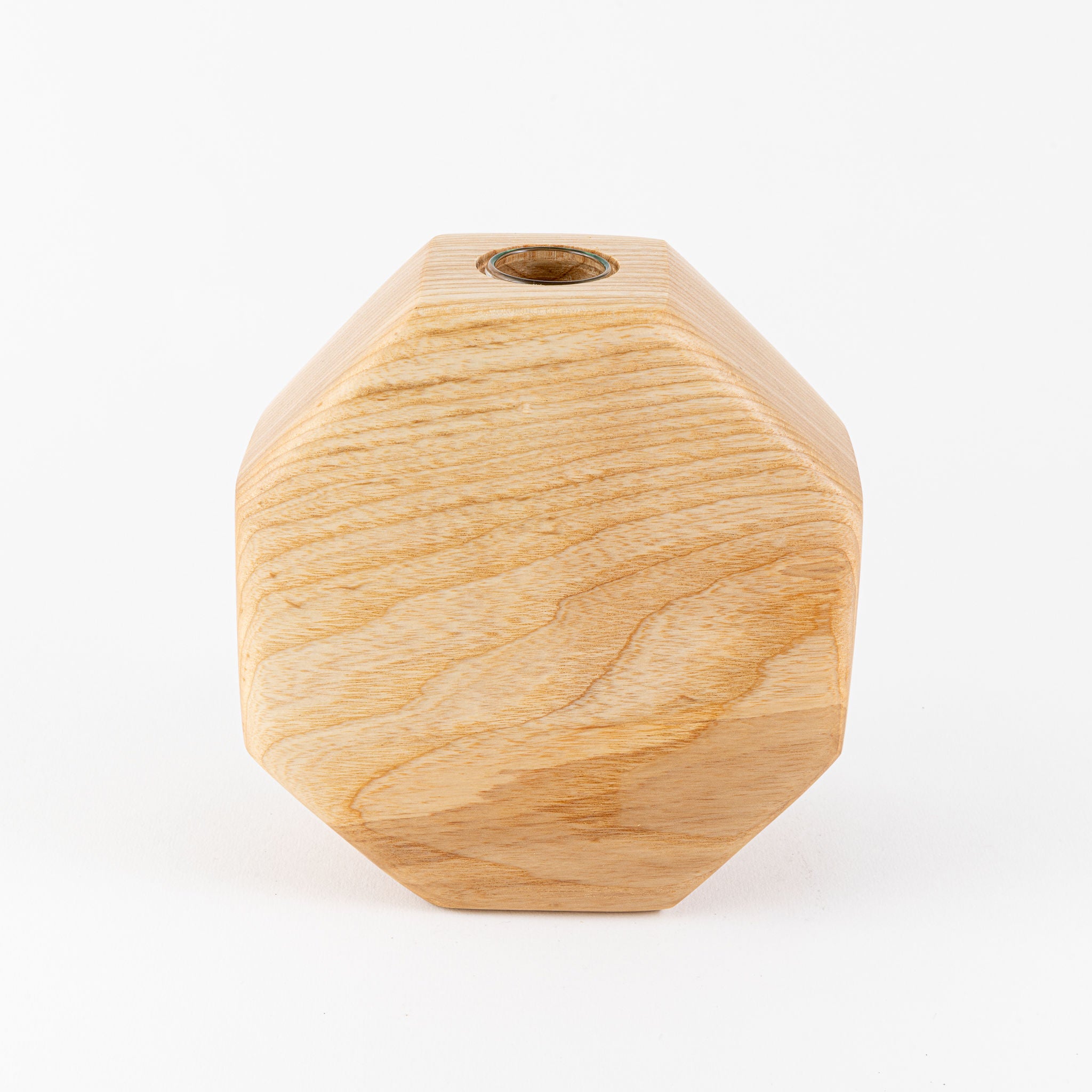 Vase - Geo Standing
