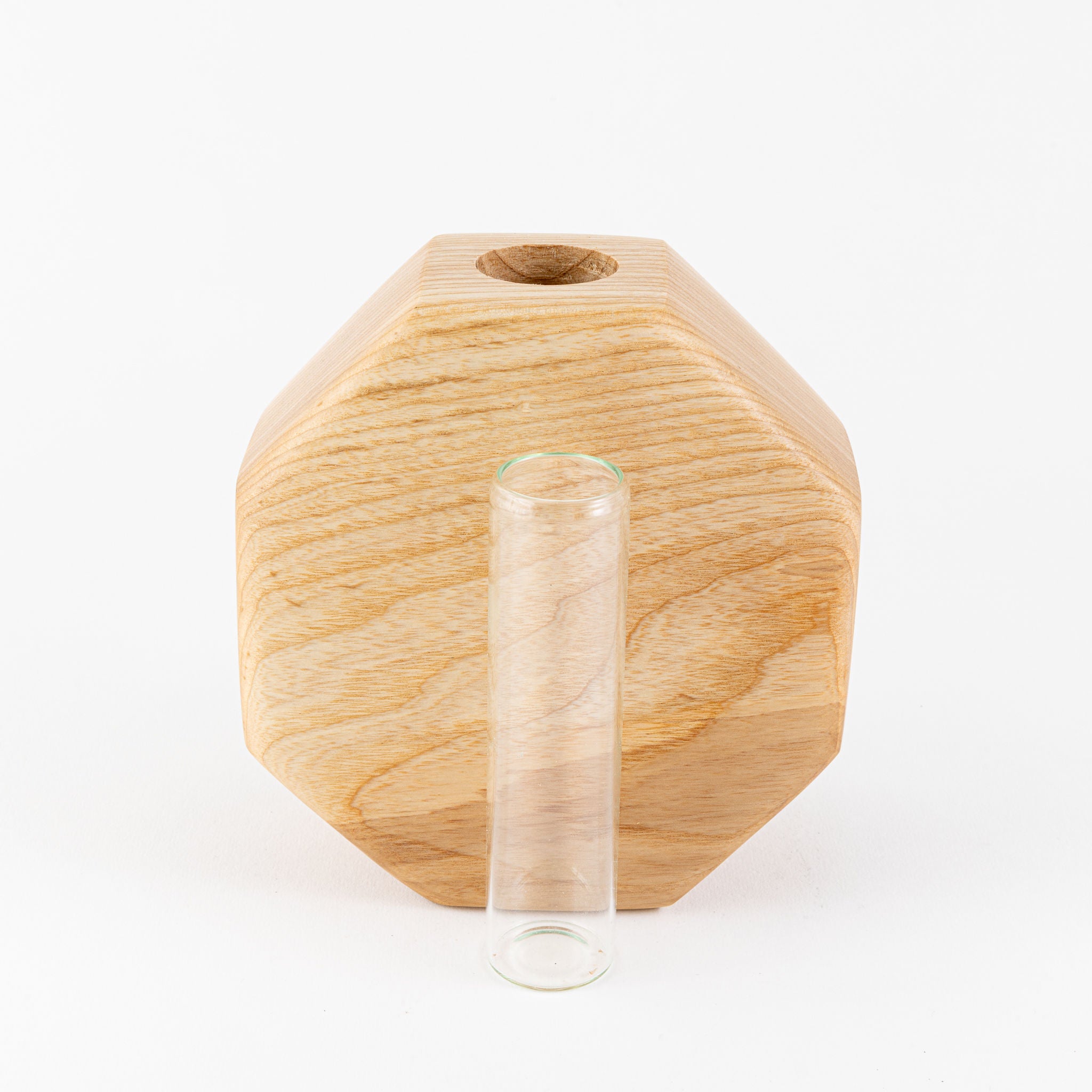 Vase - Geo Standing