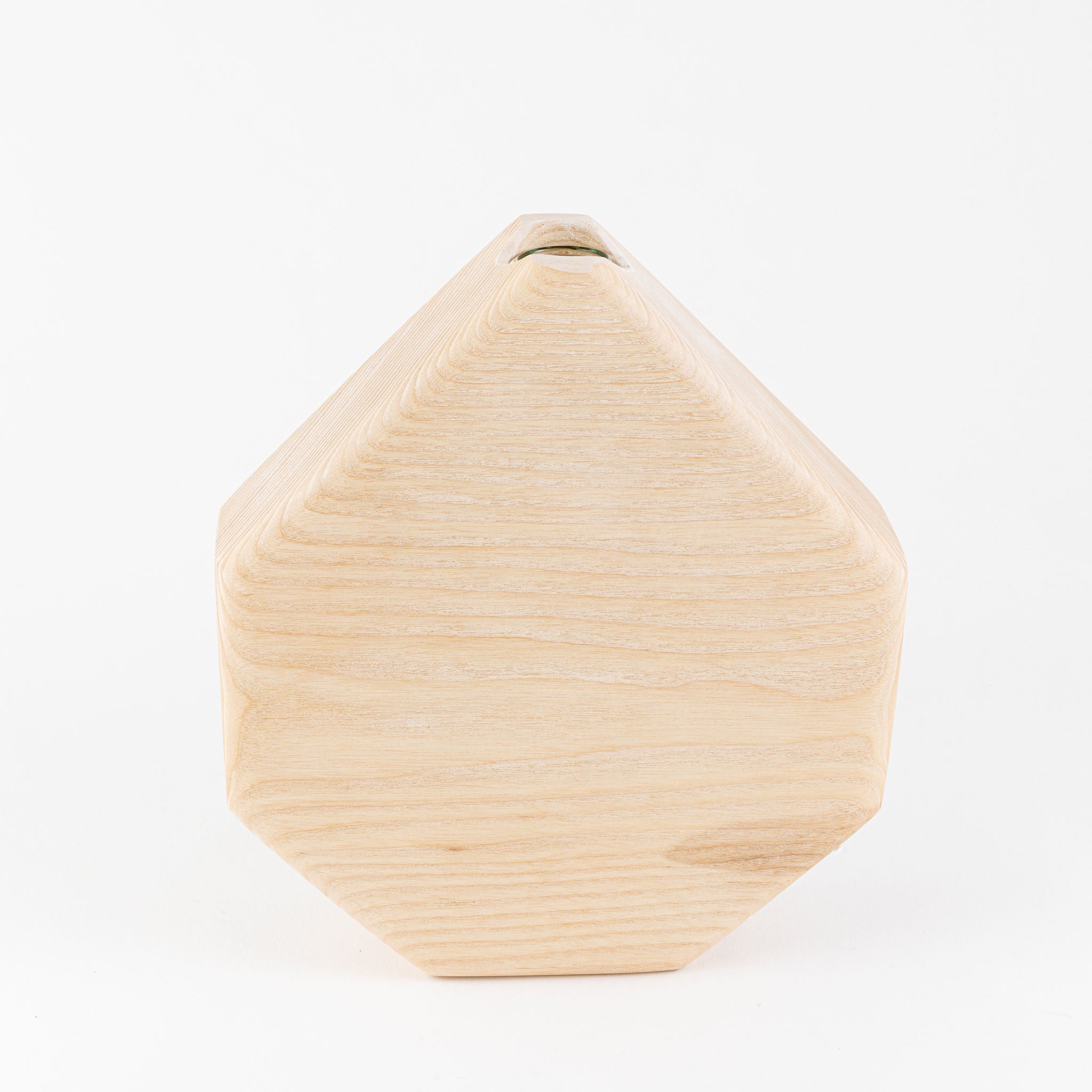 Vase - Geo 7