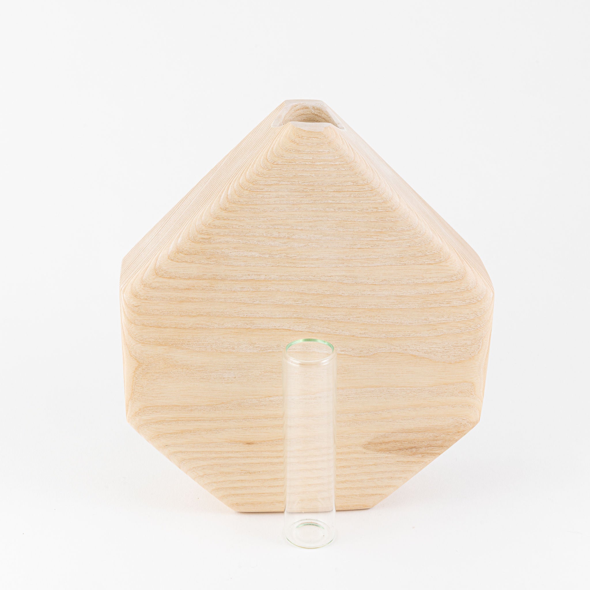 Vase - Geo 7