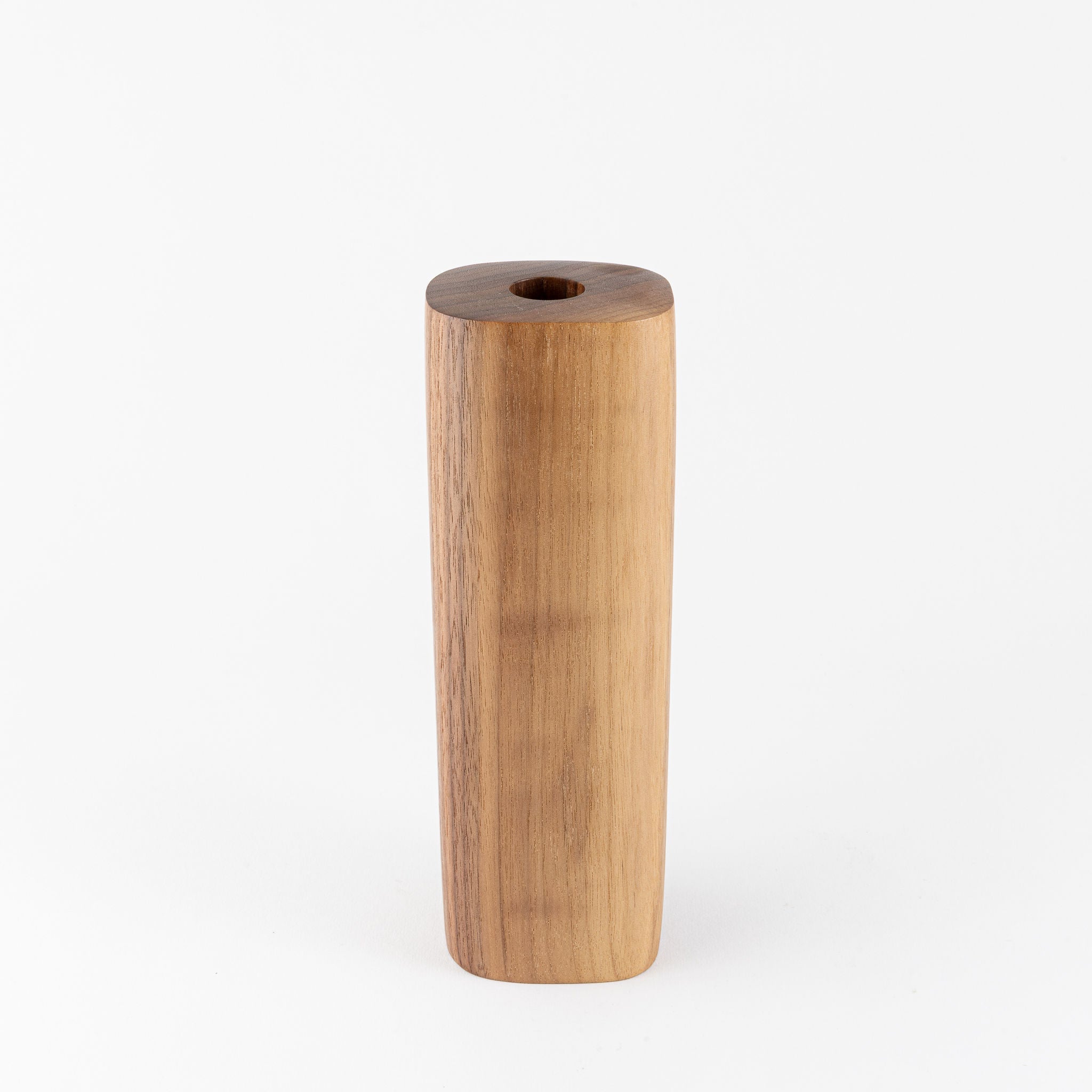 Vase - Minimalist Standing