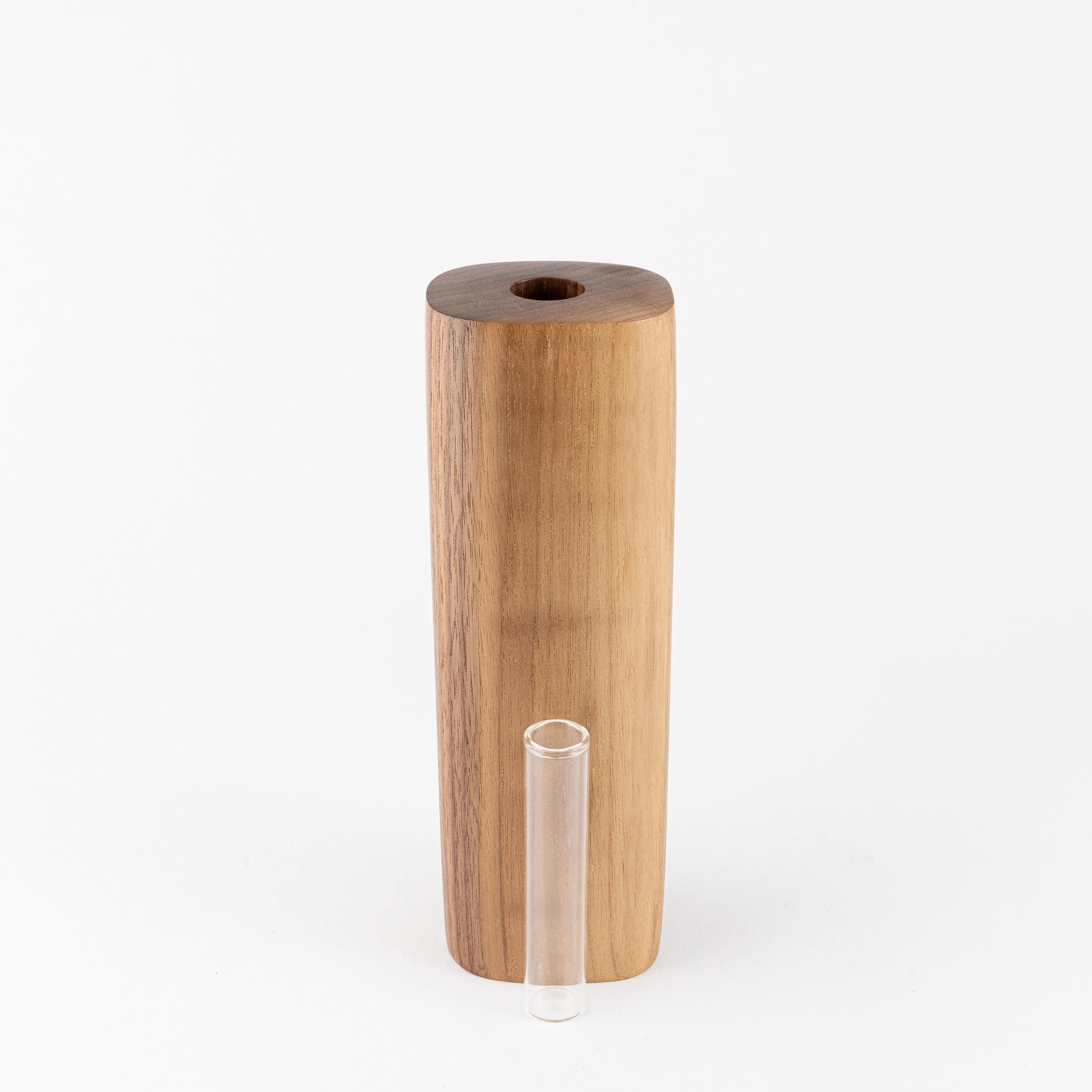 Vase - Minimalist Standing