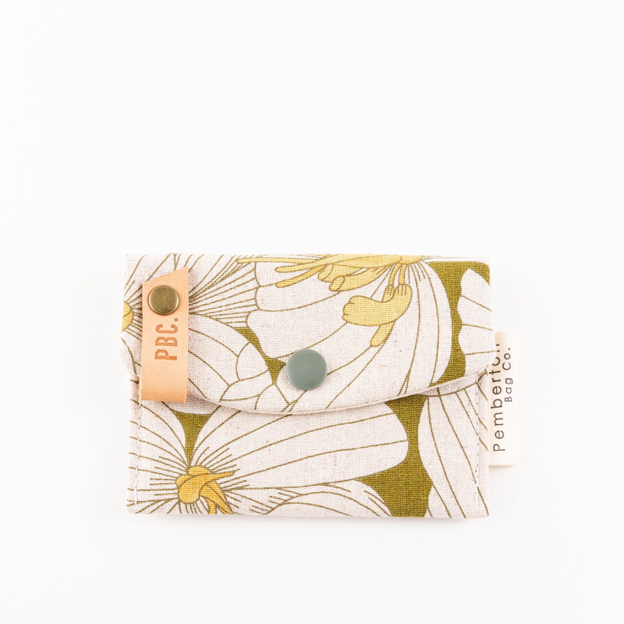 Card Wallet