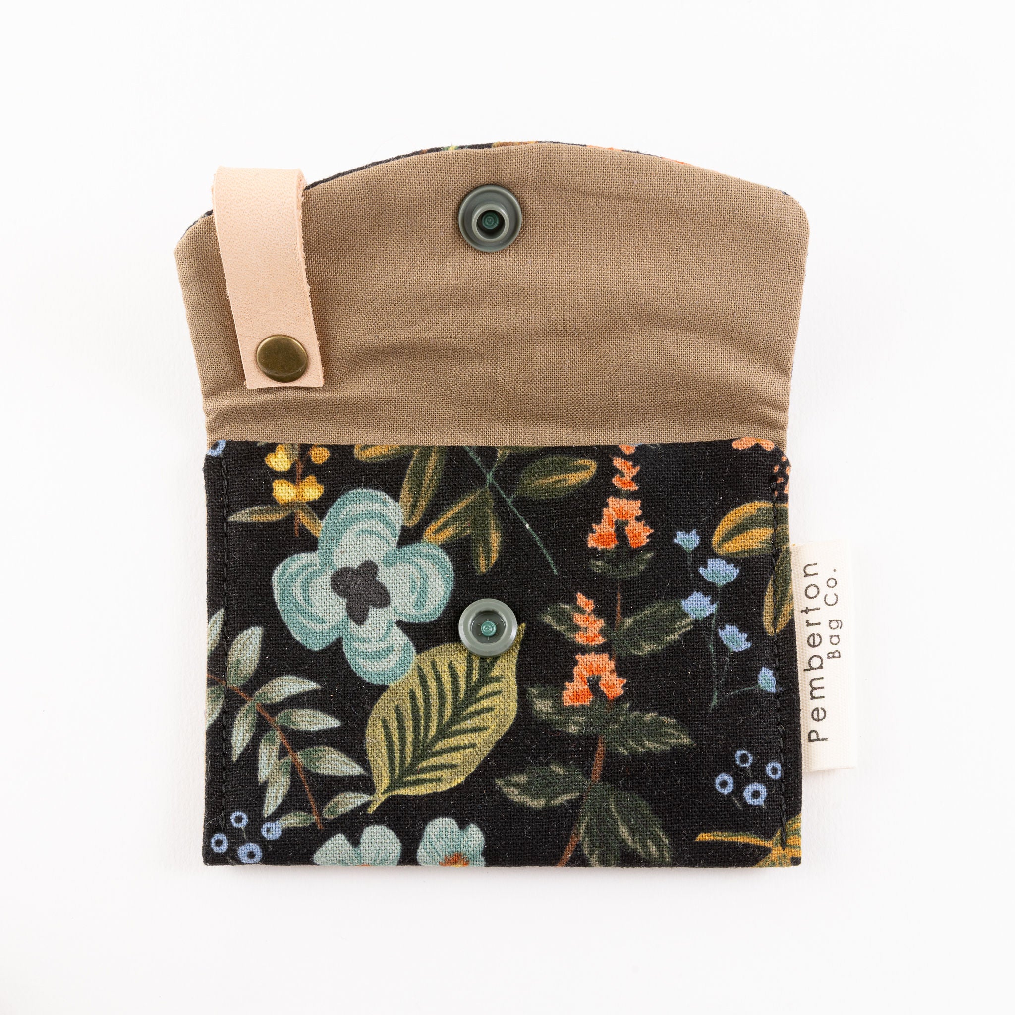 Card Wallet
