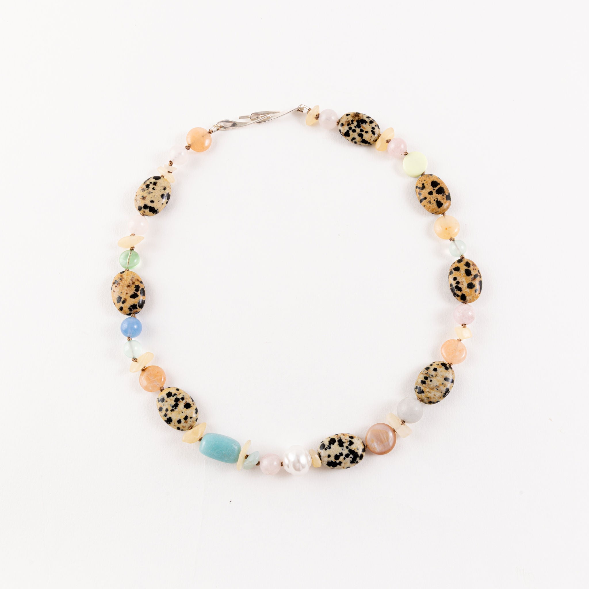 Necklace - Sweetie