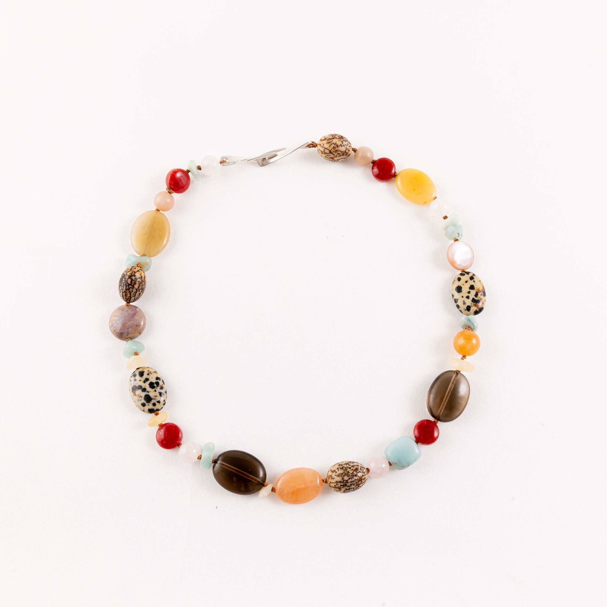 Necklace - Sweetie 4