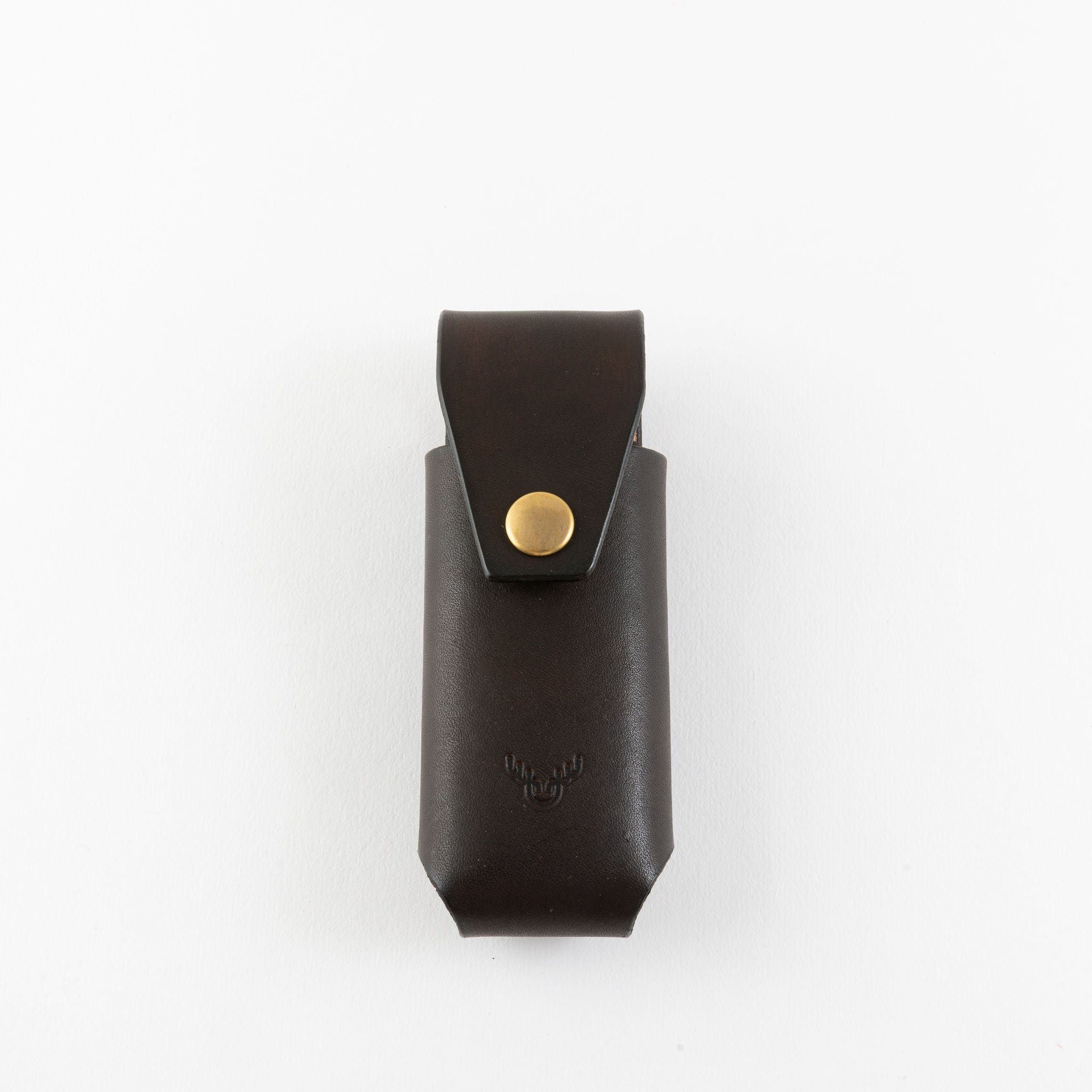Pocket Knife sheath