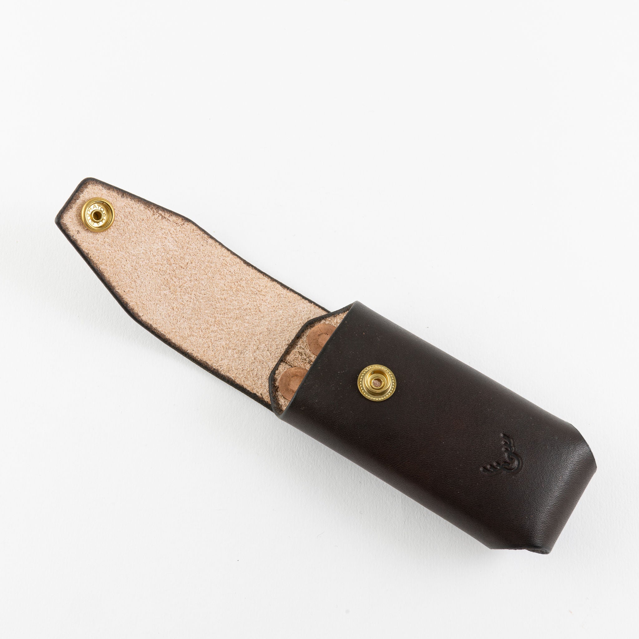 Pocket Knife sheath