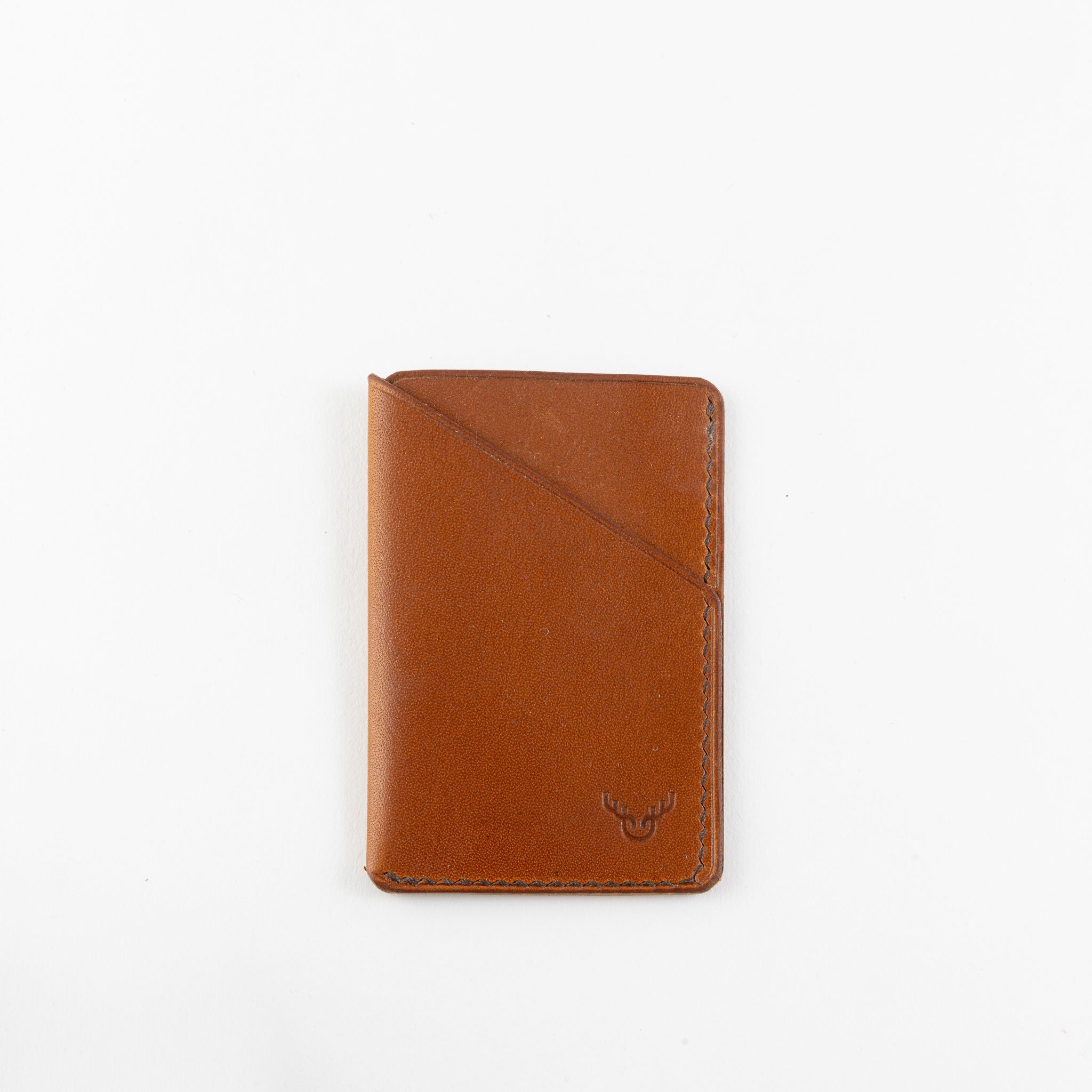 Card Clip Wallet