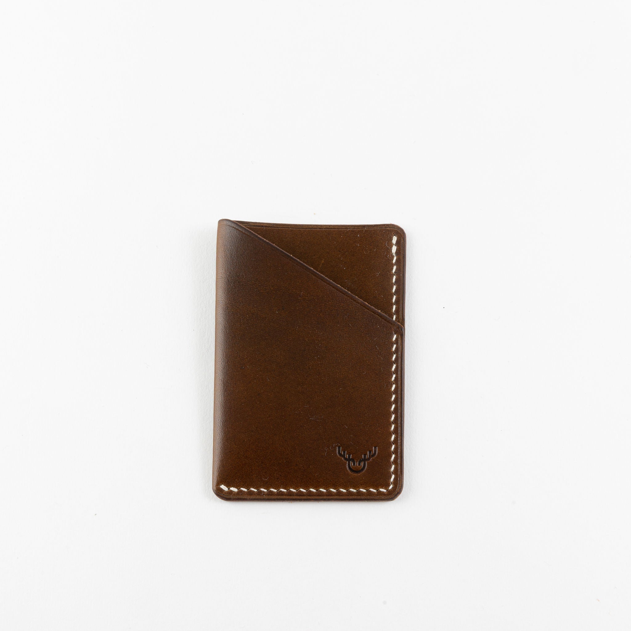 Card Clip Wallet