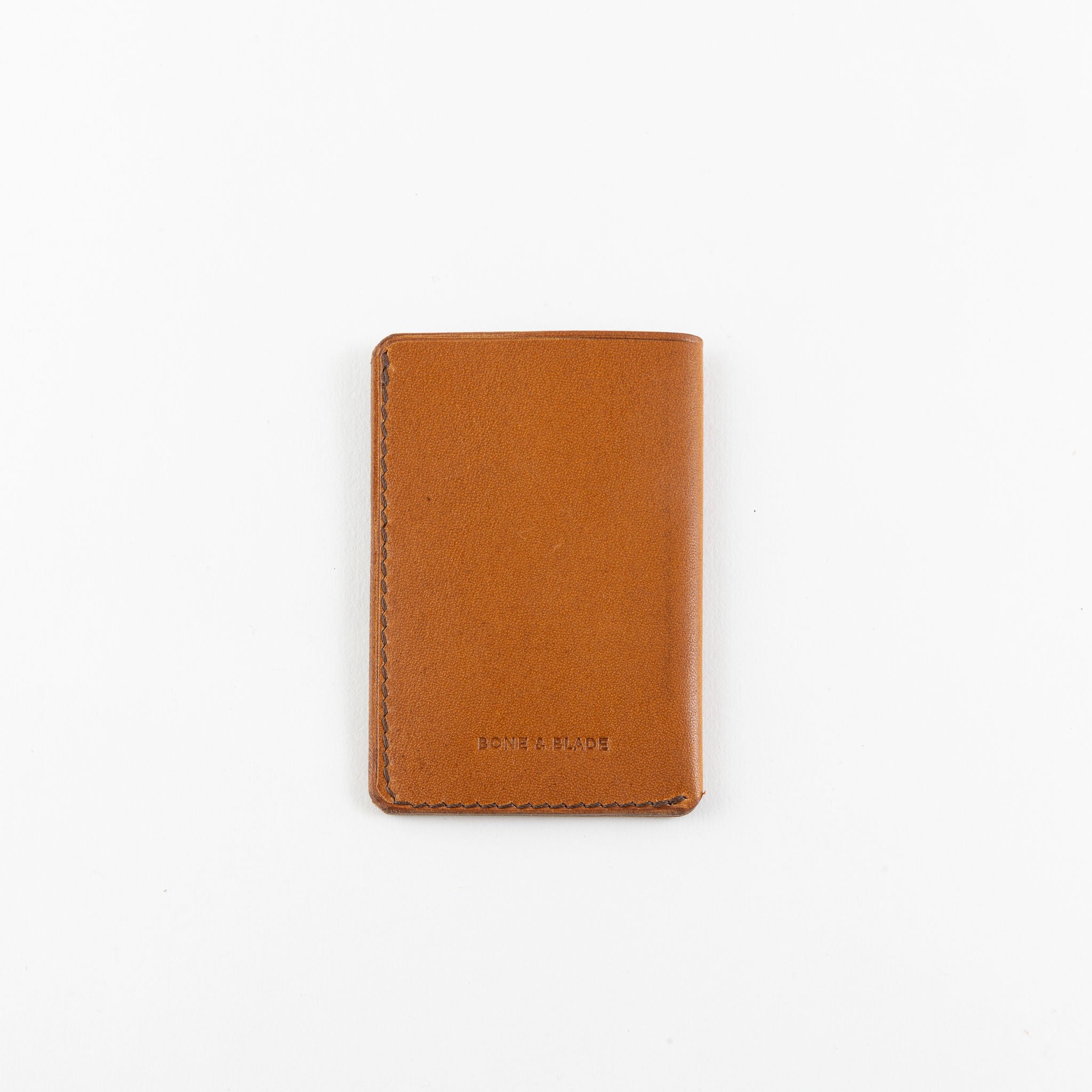 Card Clip Wallet