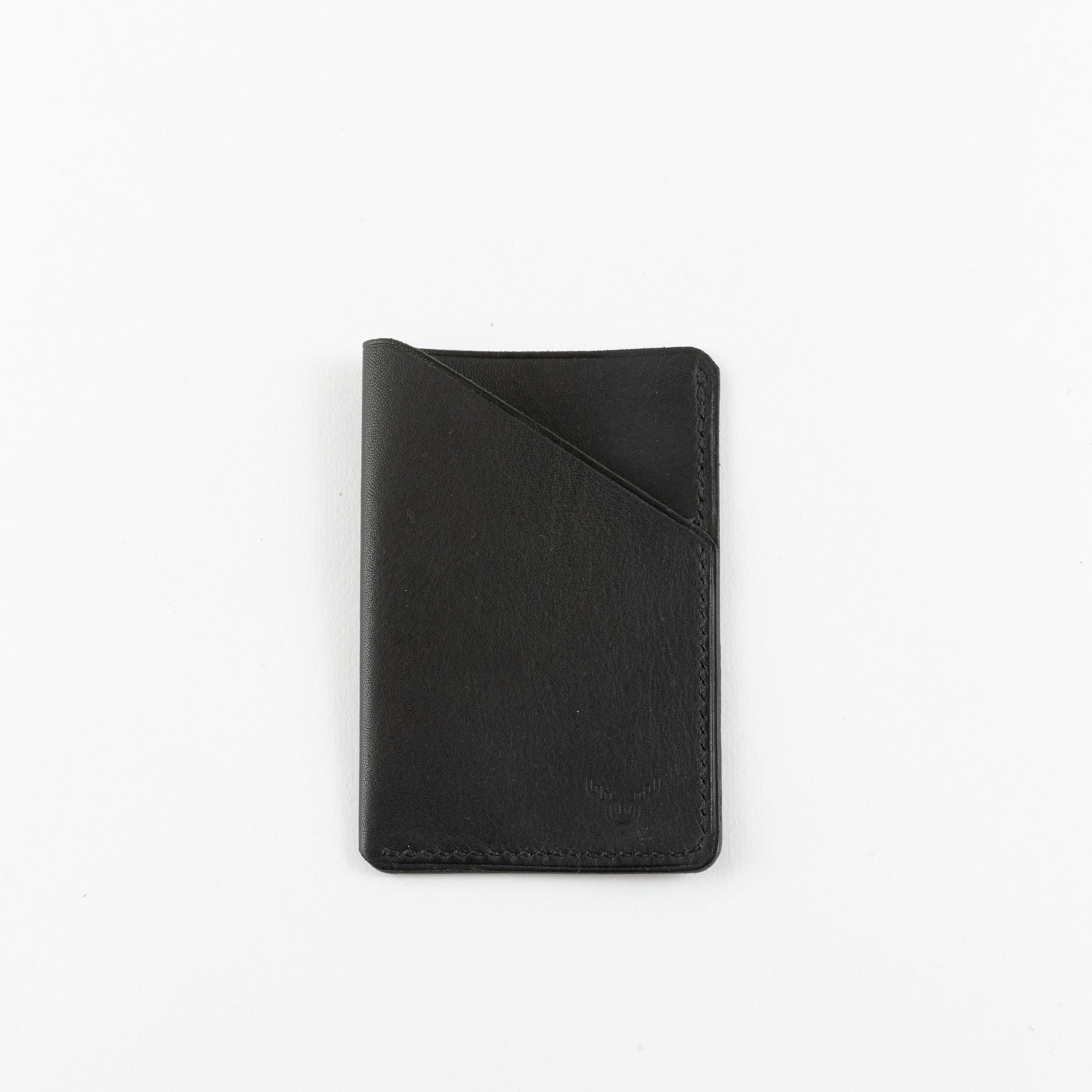 Card Clip Wallet