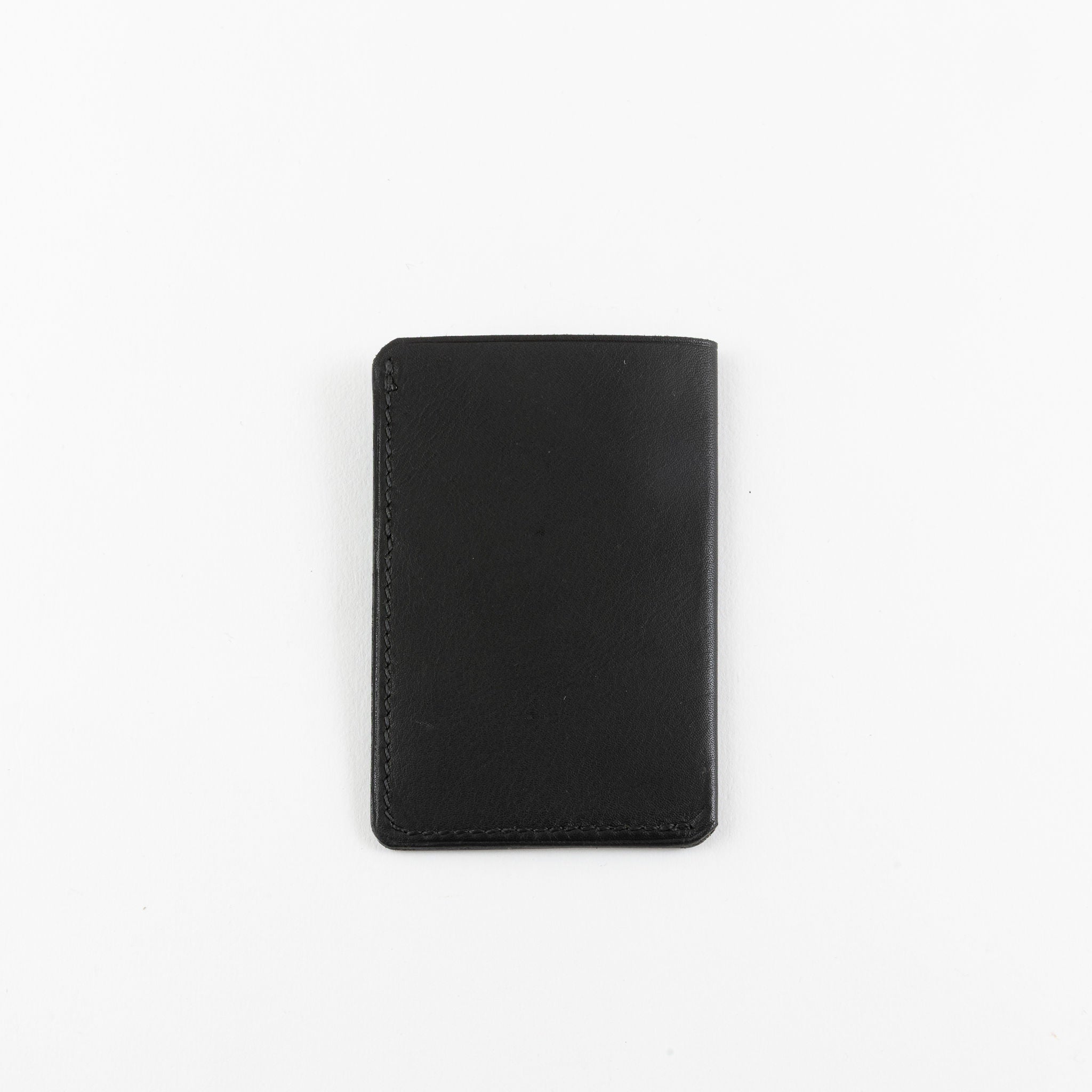 Card Clip Wallet