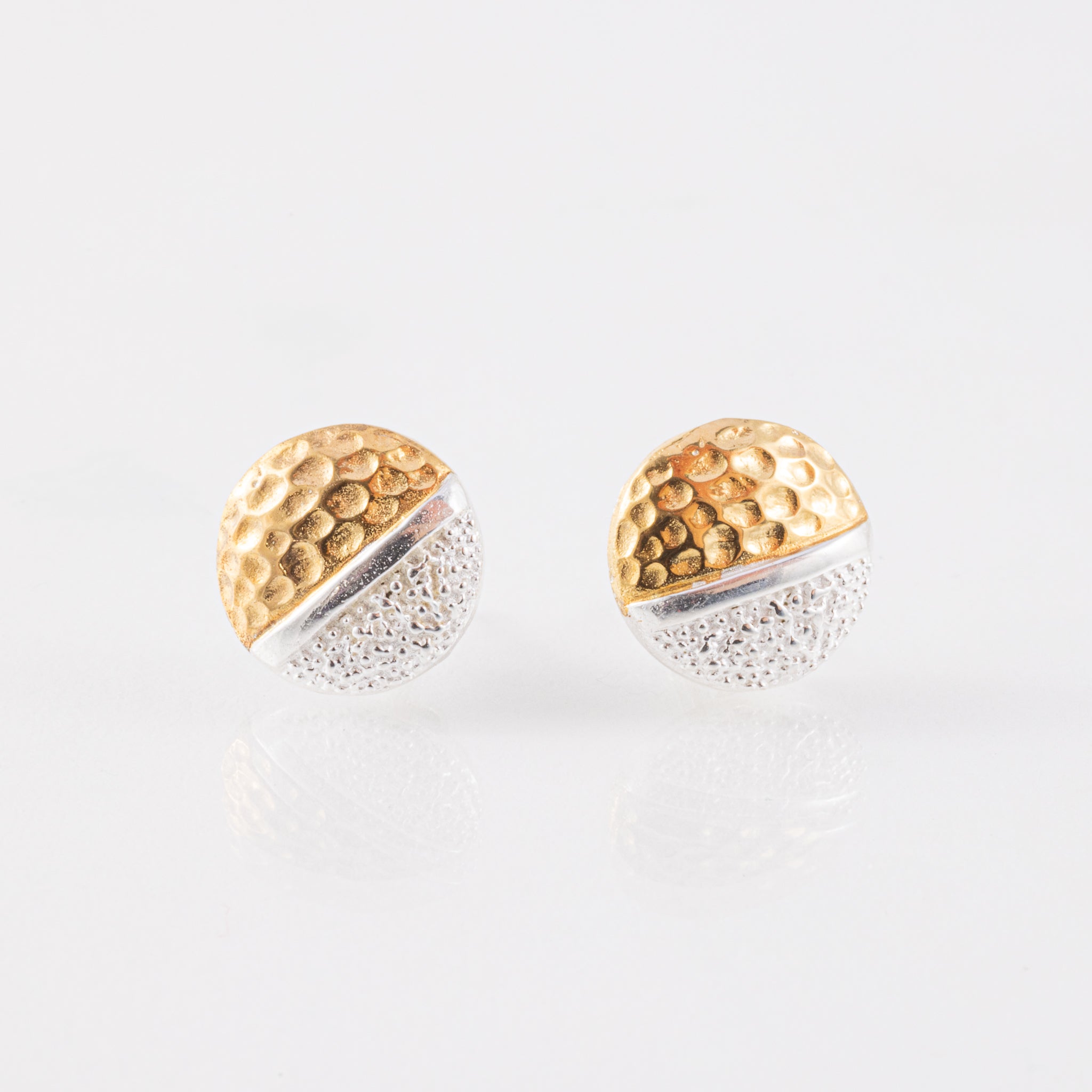 Christy Feaver -Mini Collection - Studs