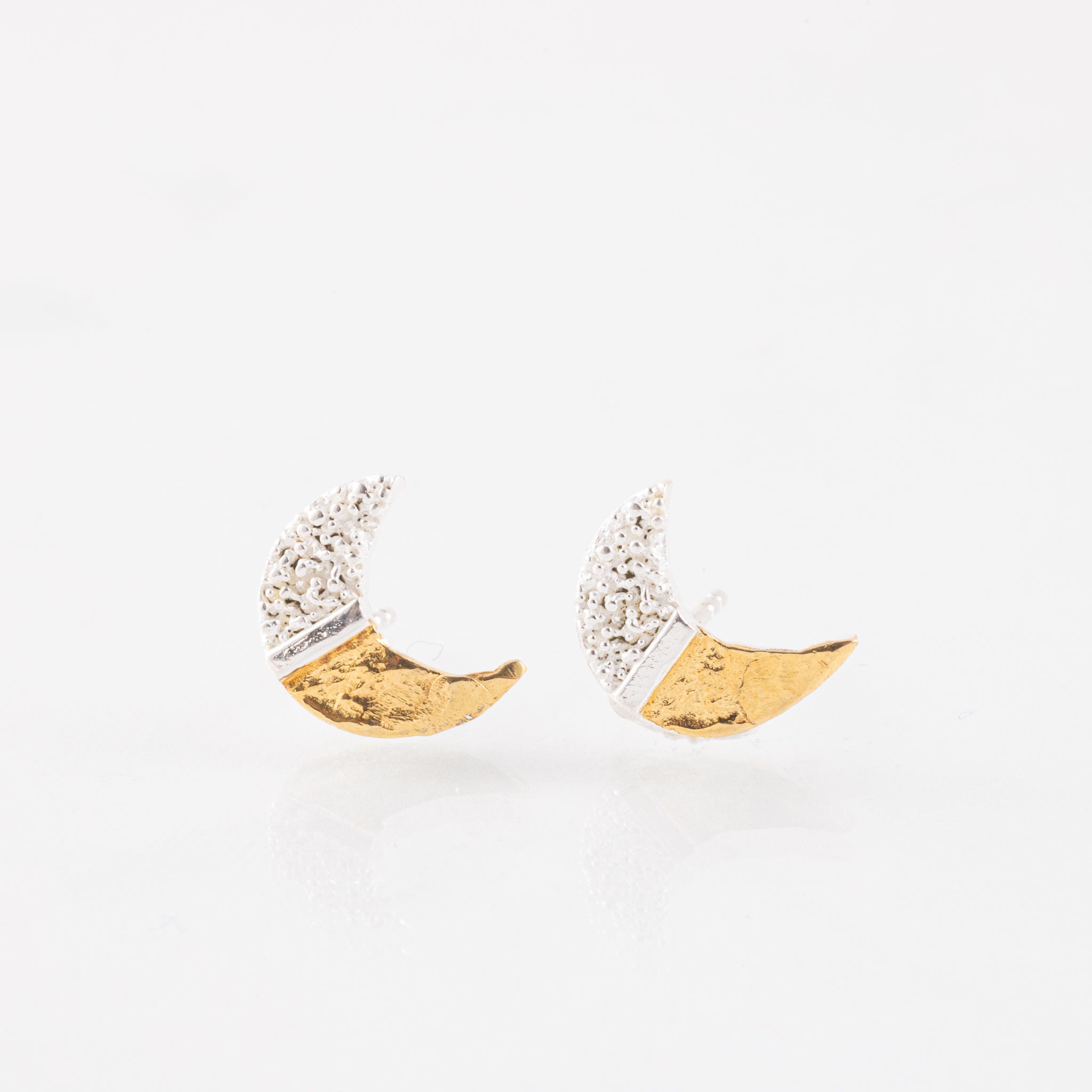 Christy Feaver -Mini Collection - Studs