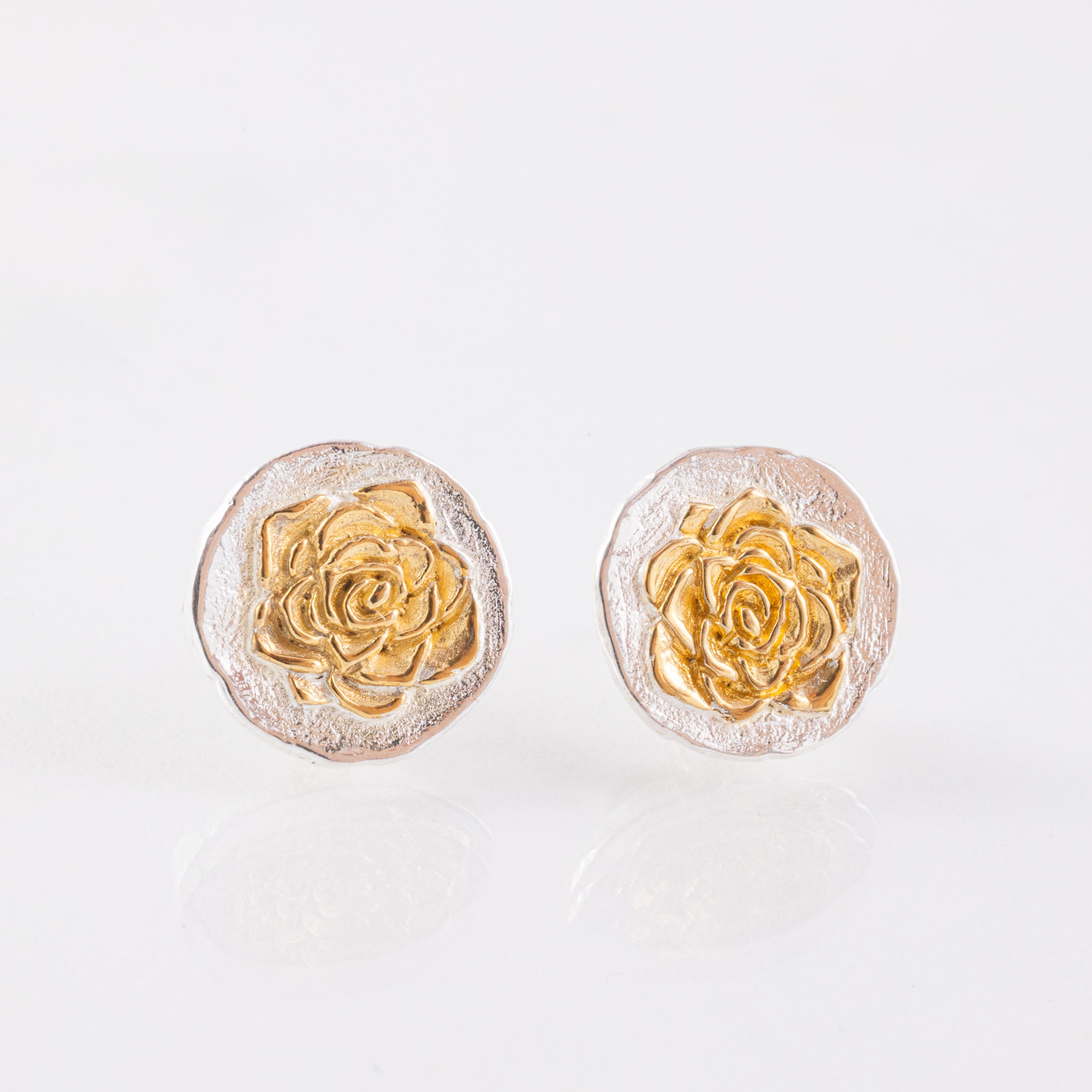 Christy Feaver -Mini Collection - Studs