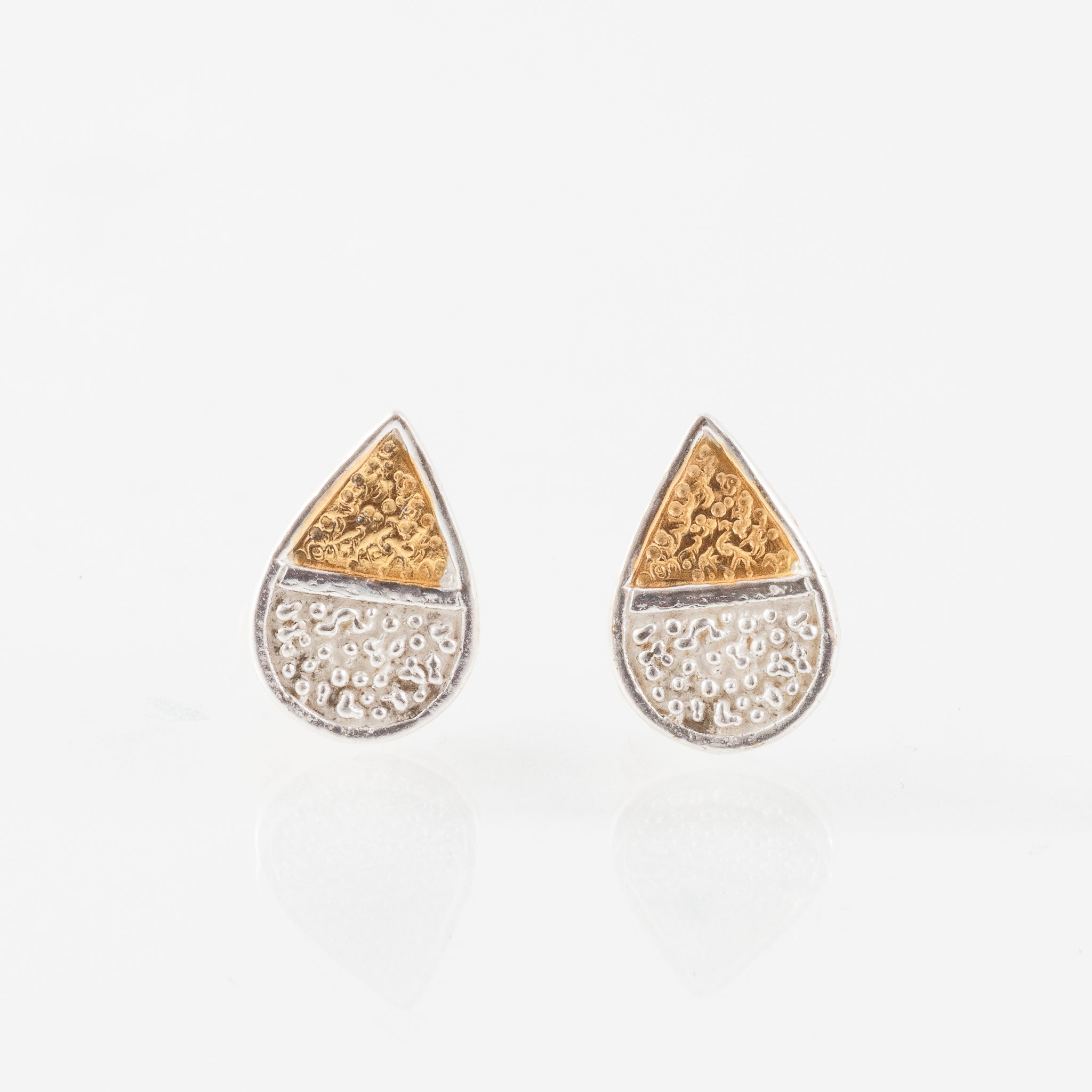 Christy Feaver -Mini Collection - Studs