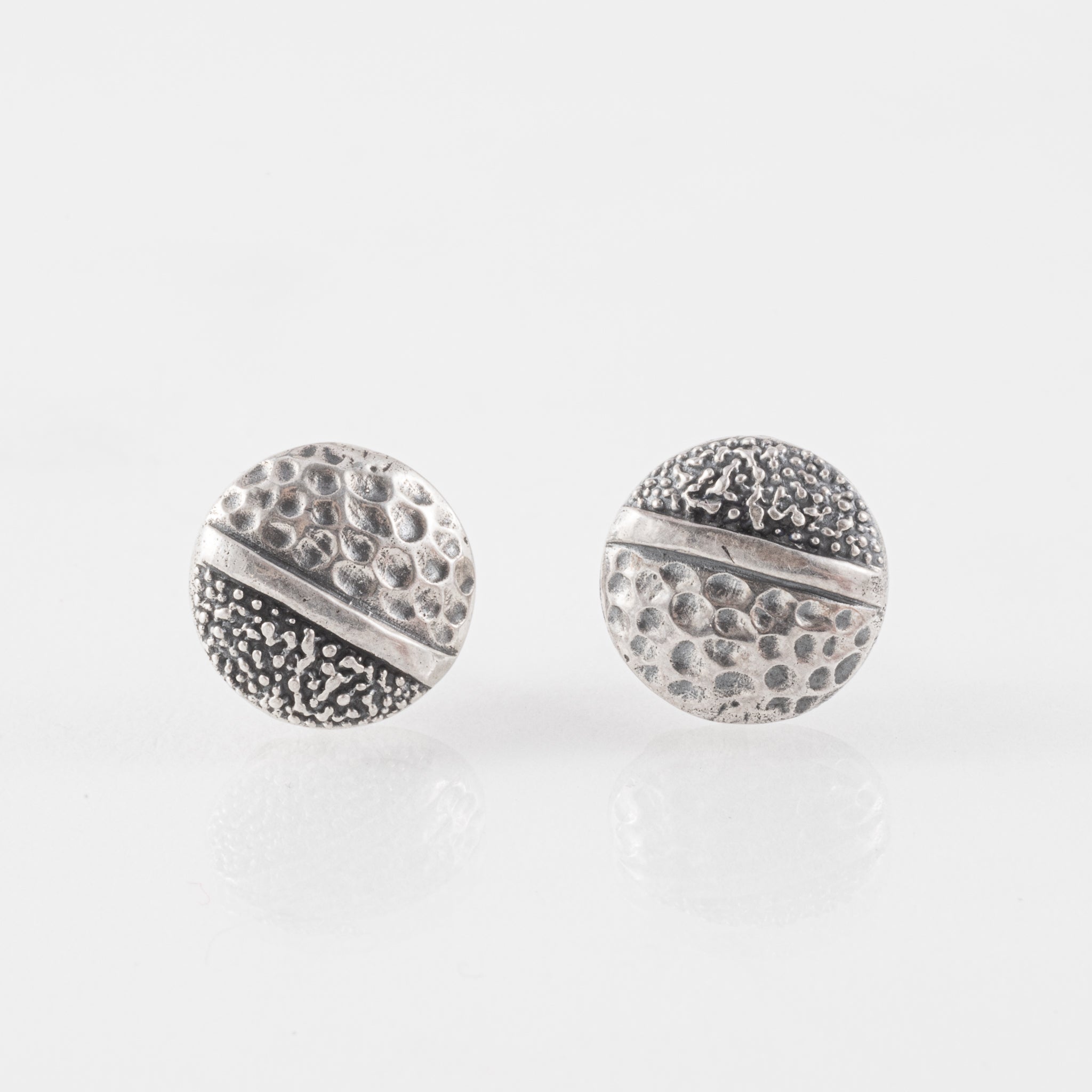 Christy Feaver -Mini Collection - Studs