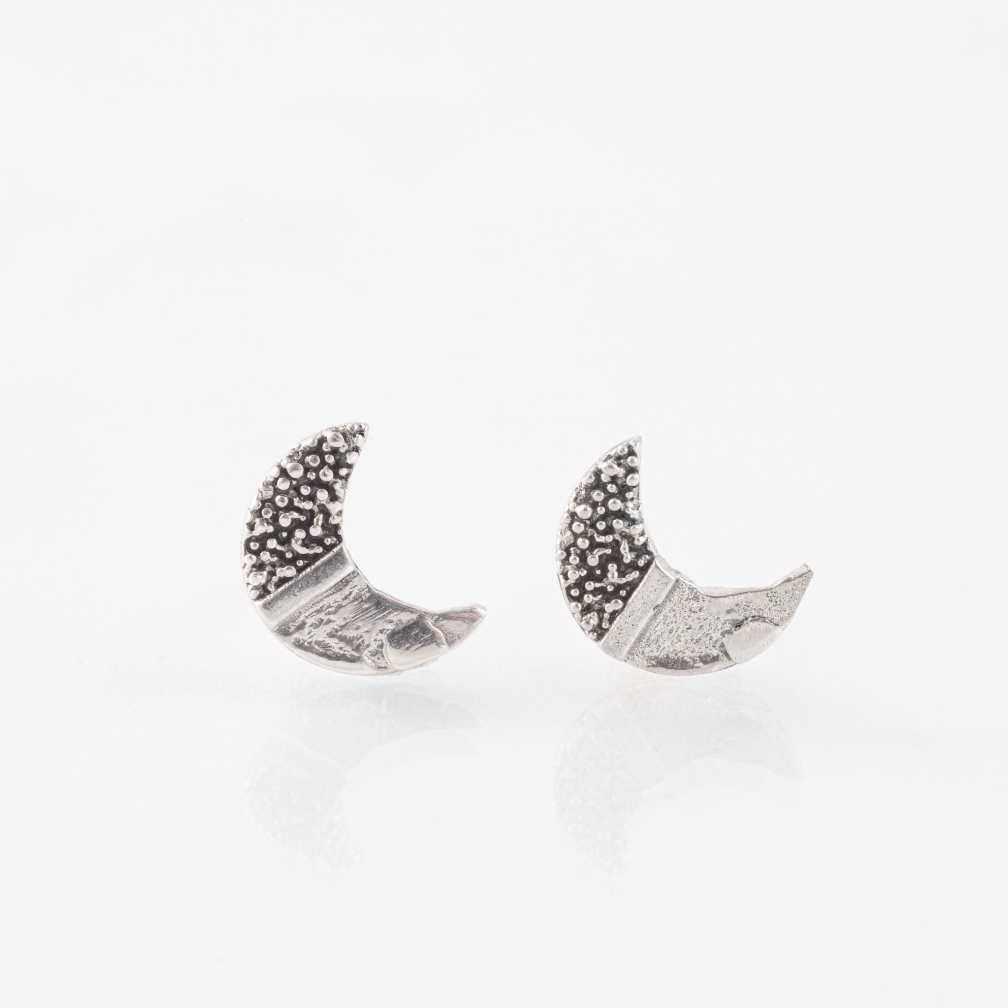 Christy Feaver -Mini Collection - Studs