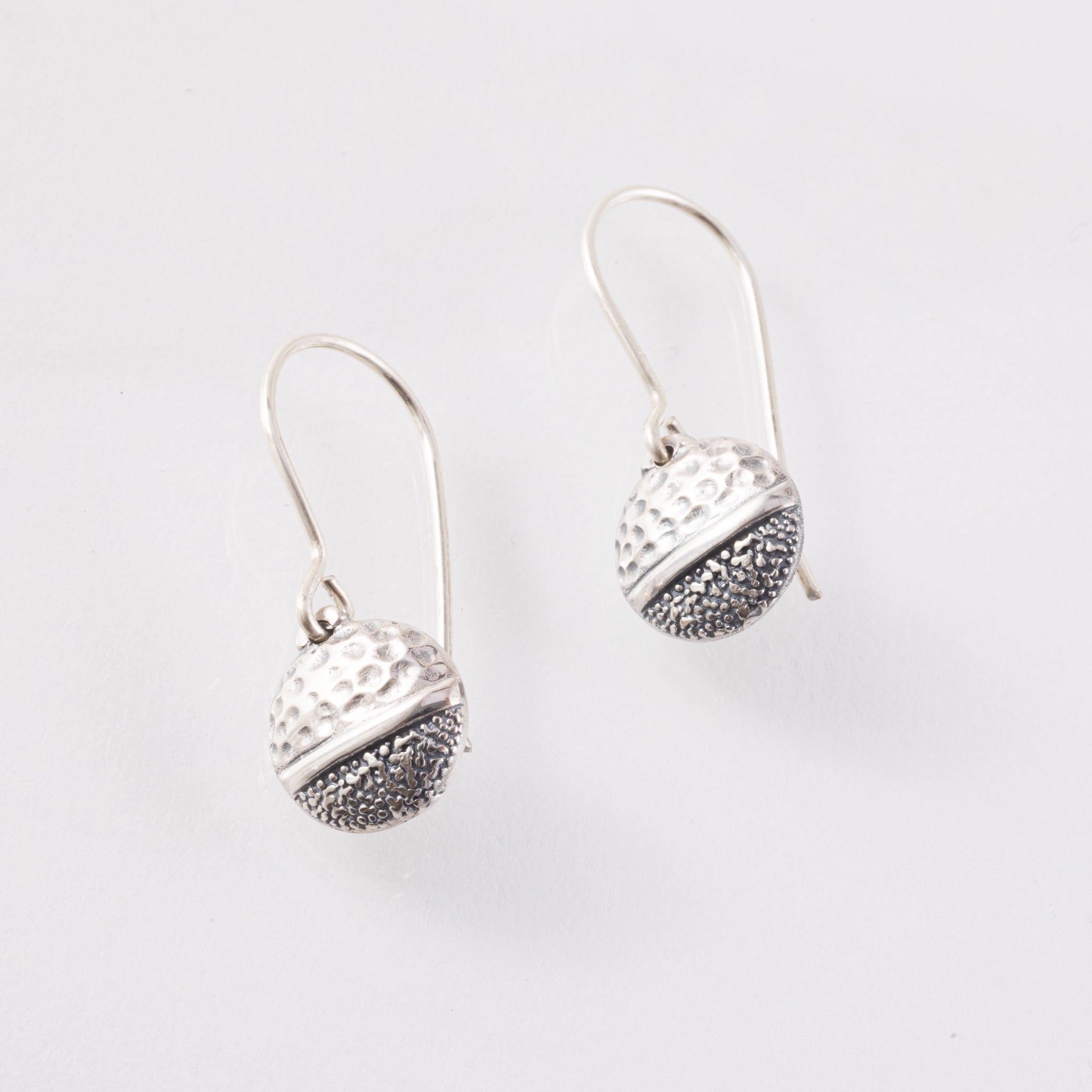 Christy Feaver - Mini Collection - Drop earrings