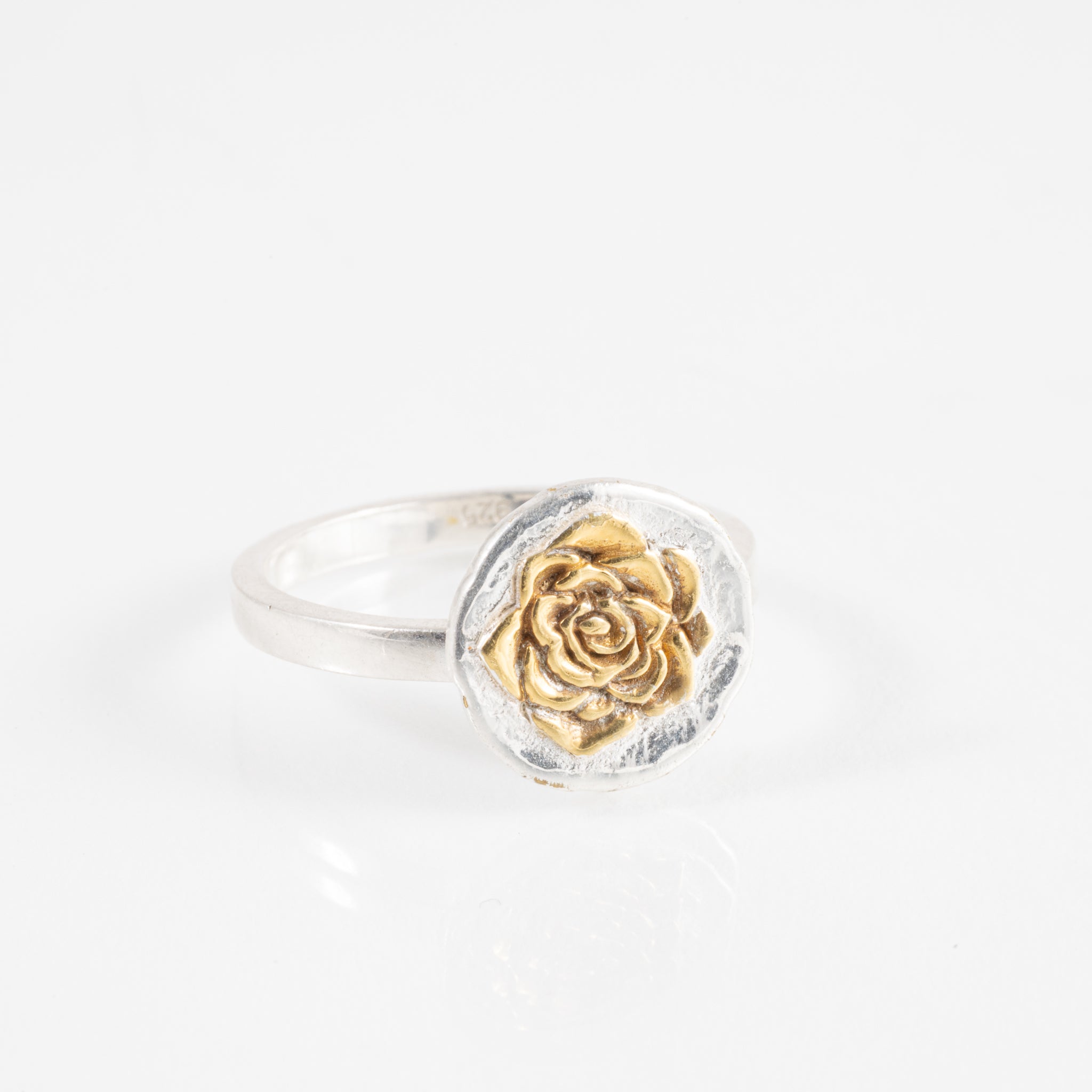 Christy Feaver - Mini Collection - Ring