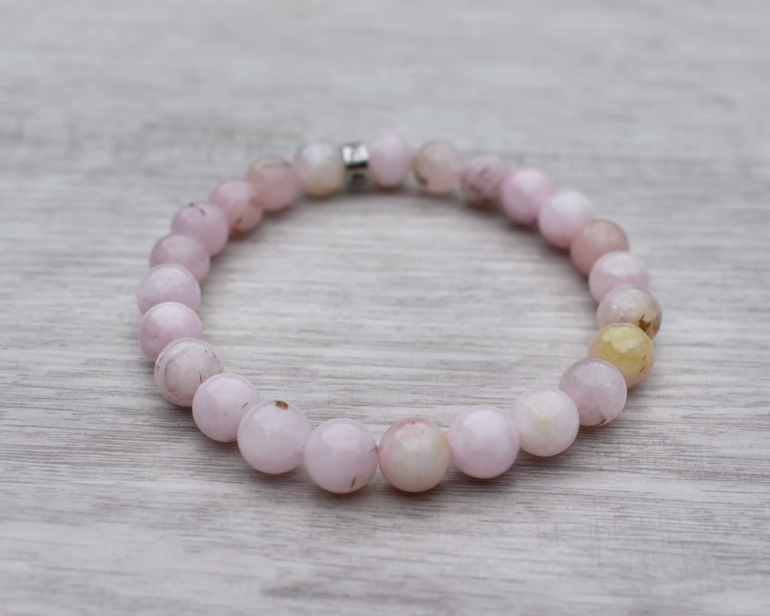 Bracelet - Blossom