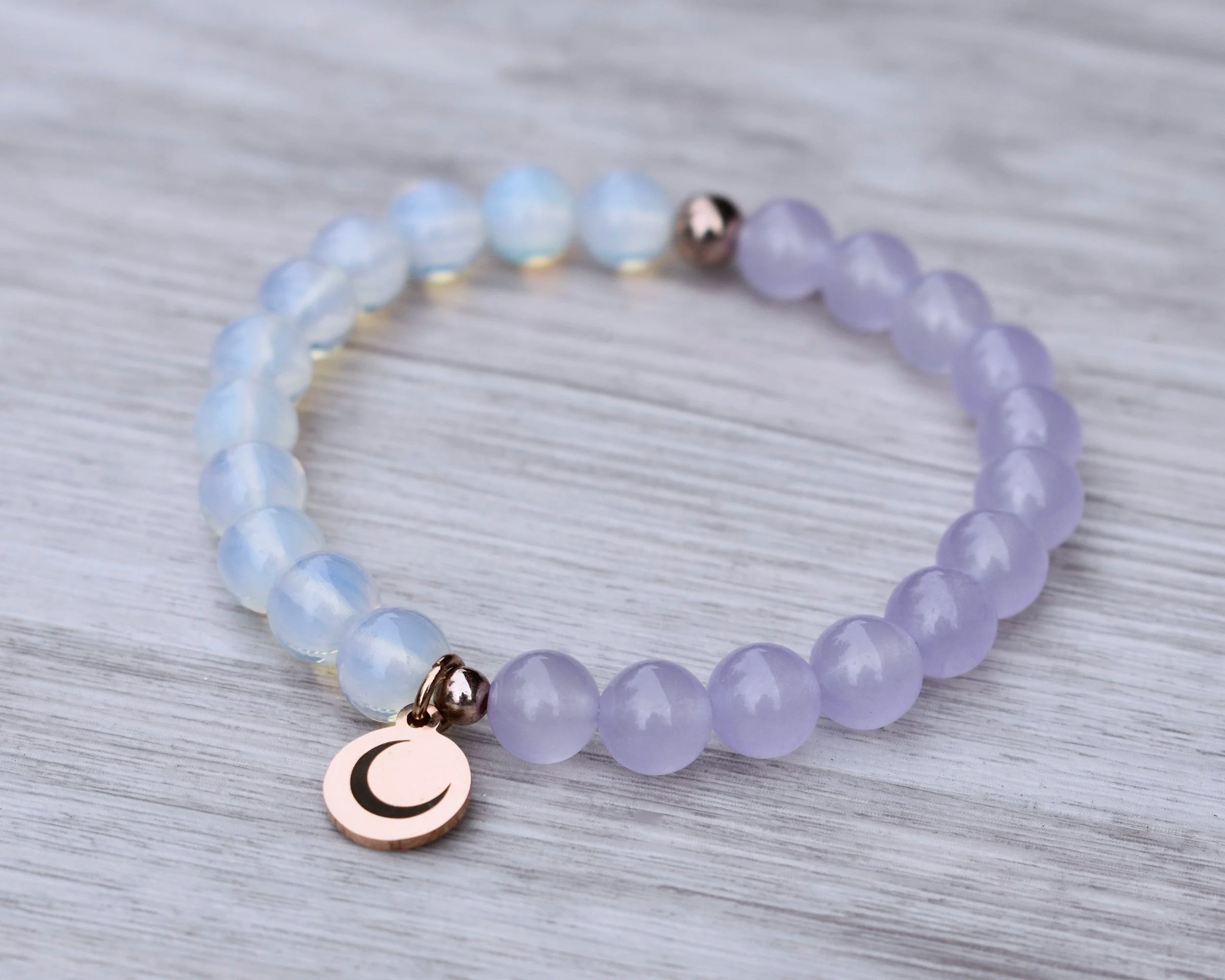 Bracelet - La Luna