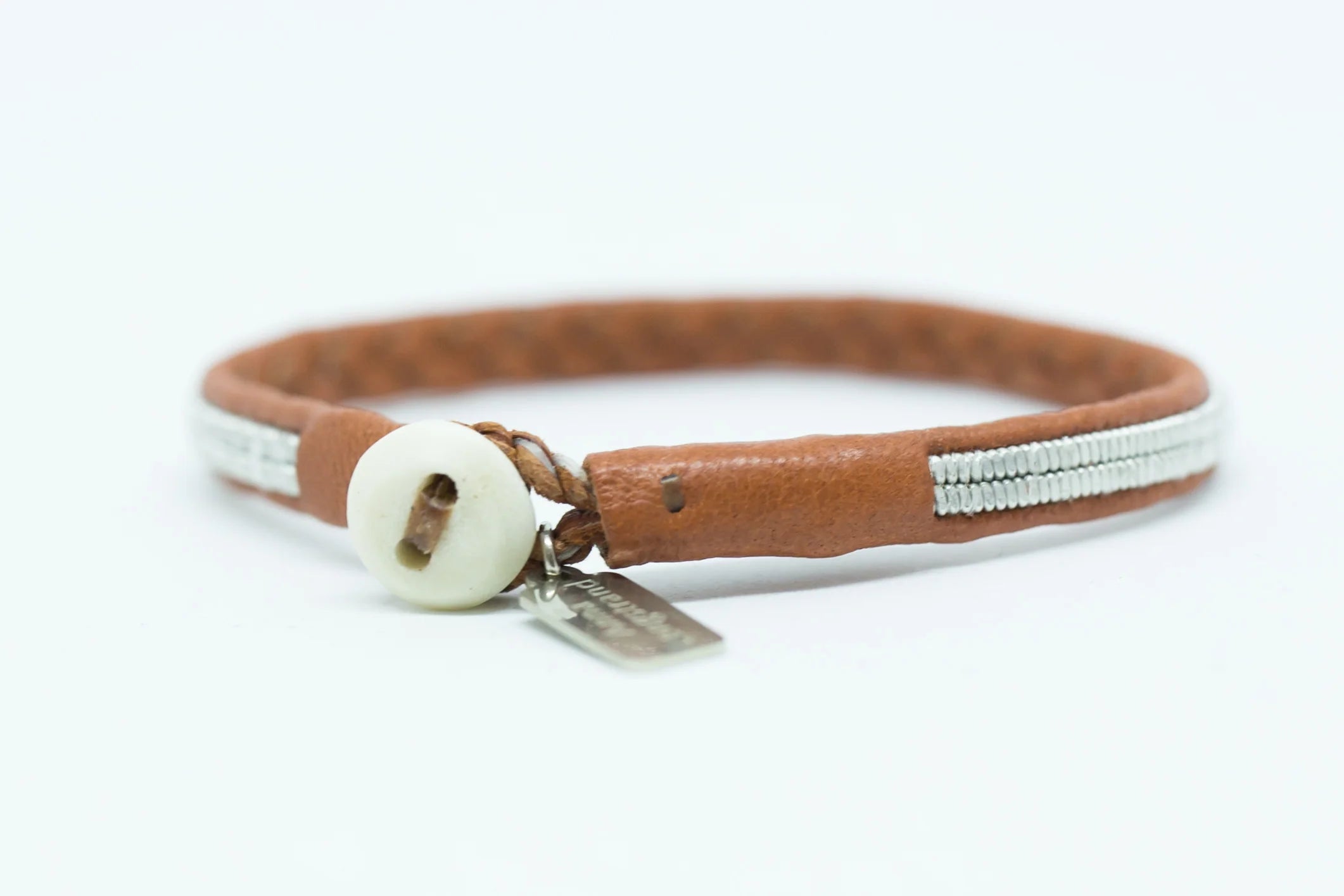 Bracelet - Duo
