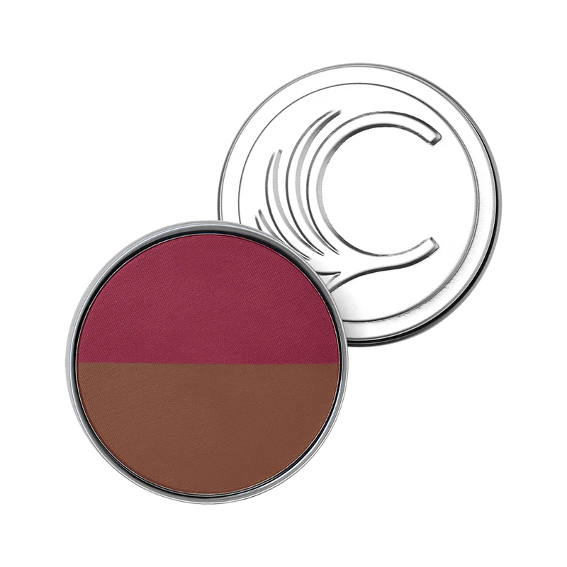 Balance Blush Bronzer