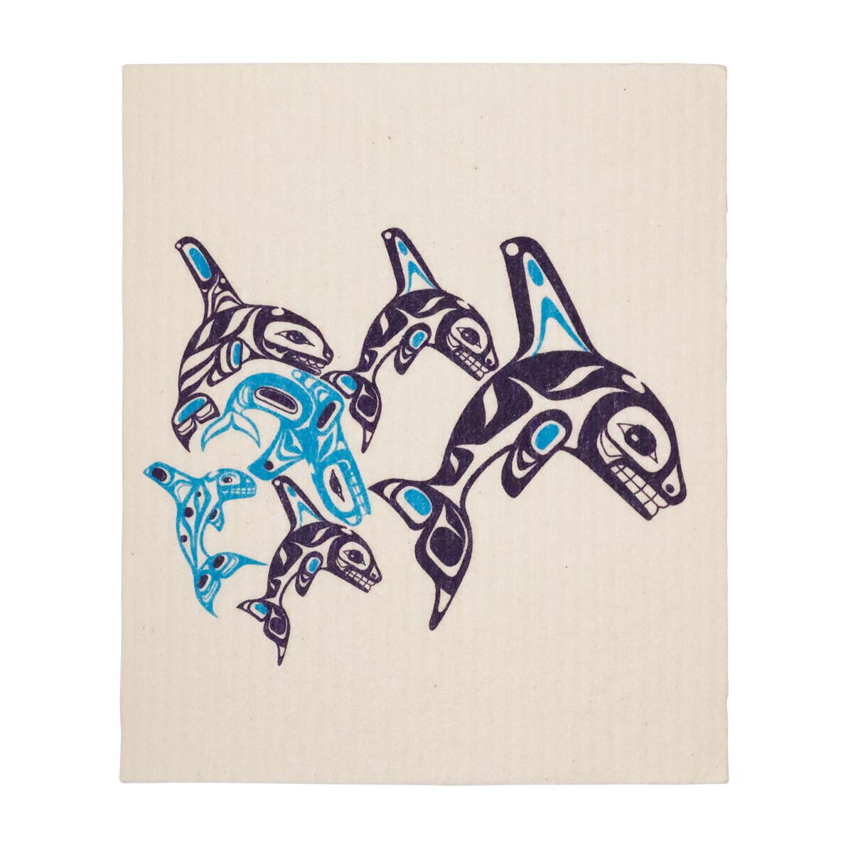 Eco Cloth