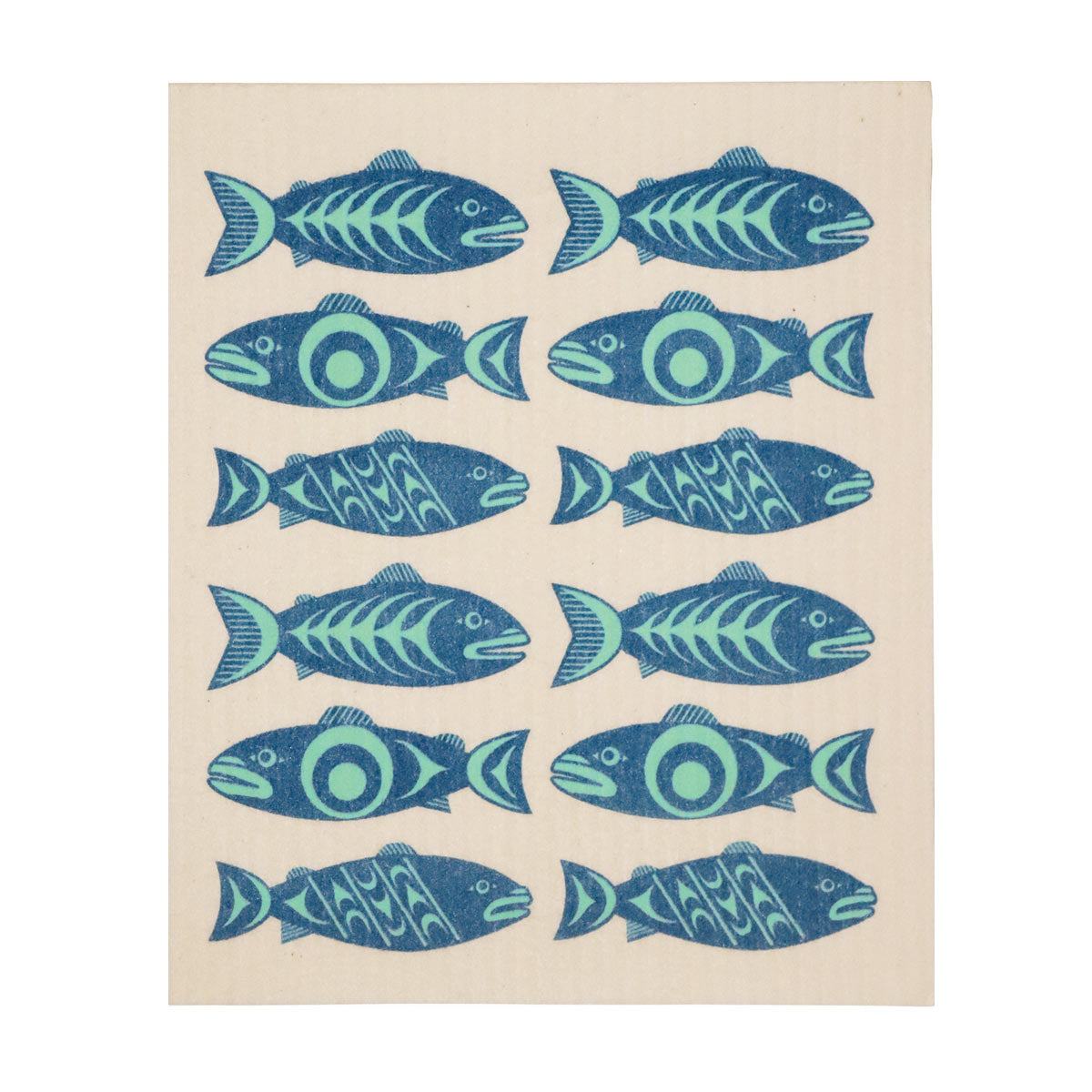 Eco Cloth