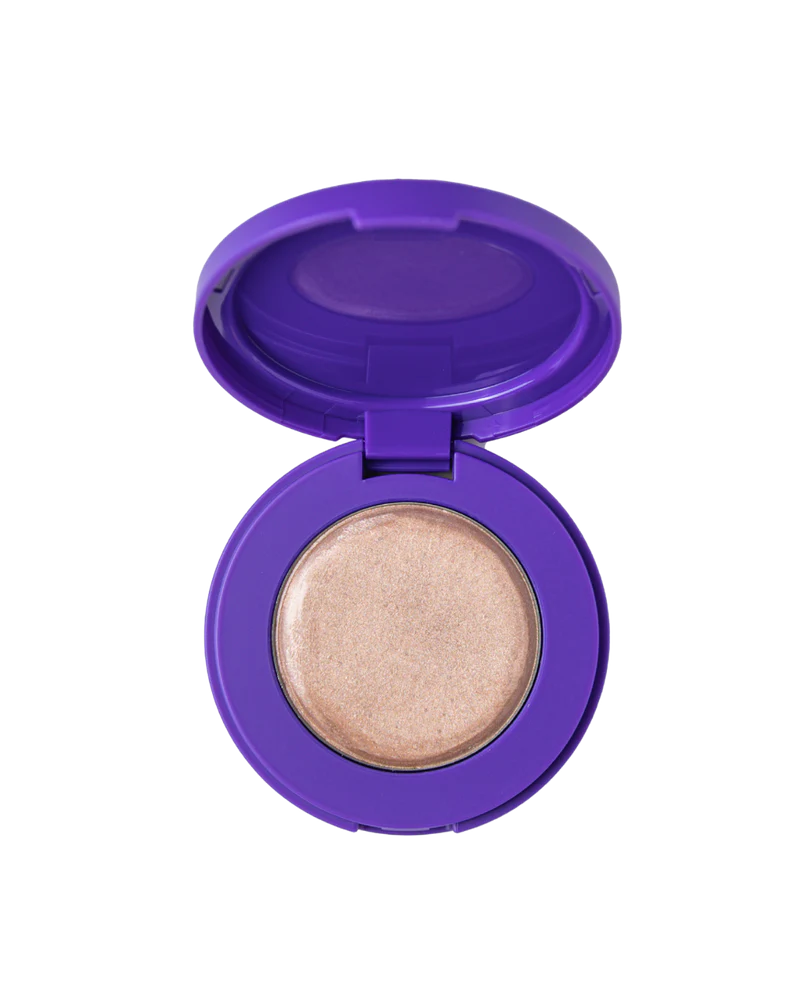 Courage Cream Highlighter