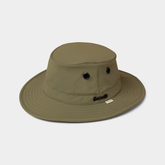 T5 Adventure Ultralight Hat