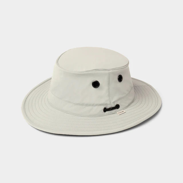 T5 Adventure Ultralight Hat