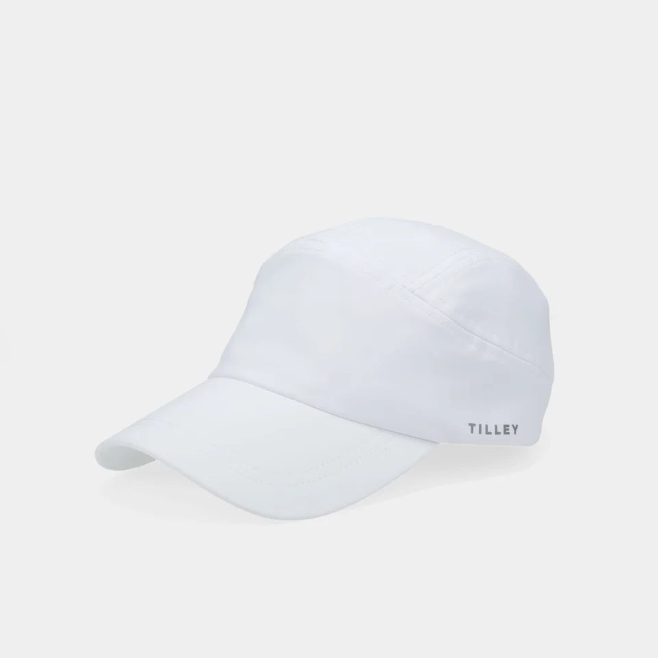 Ultralight Sun Cap